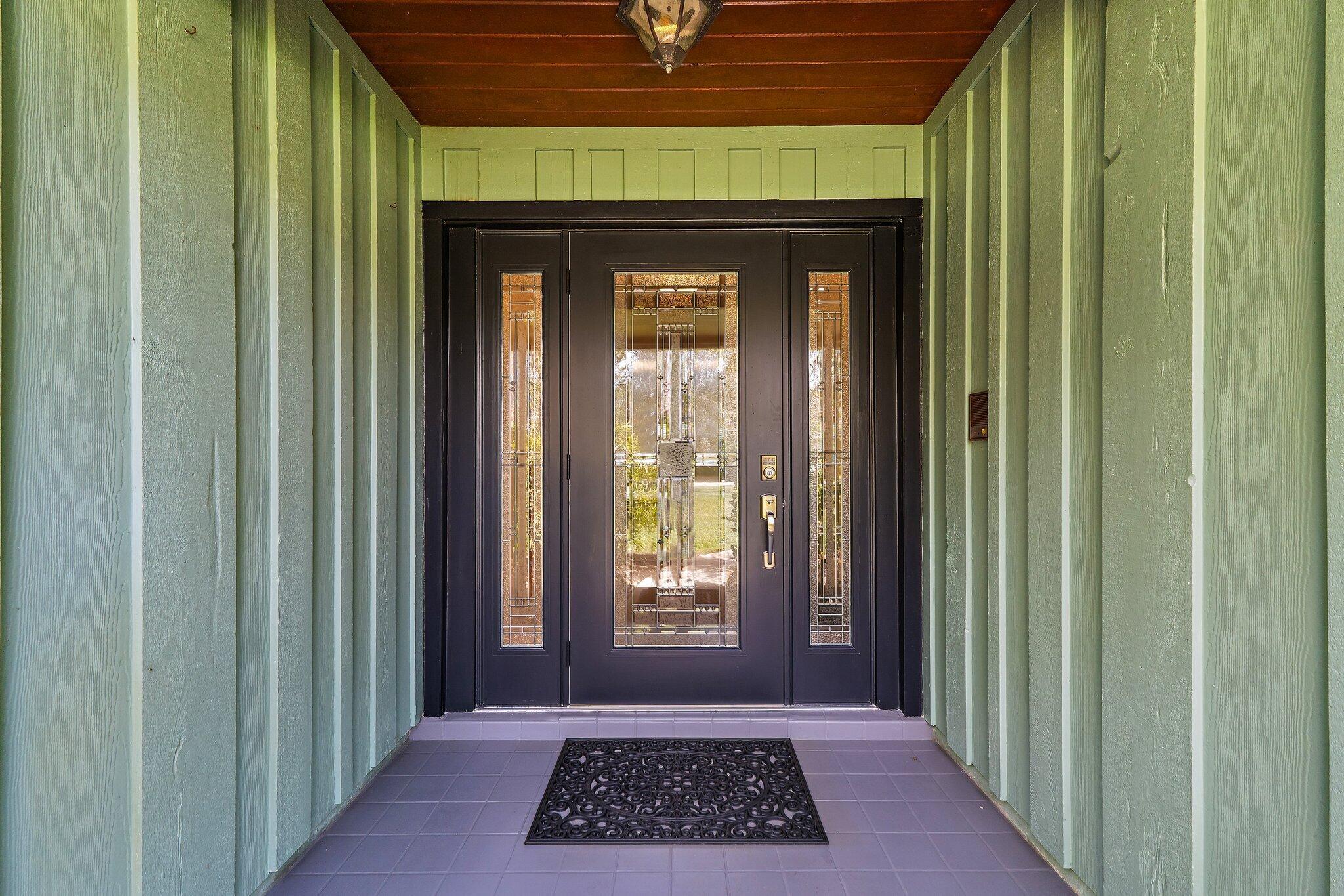 10226 Trailwood Circle