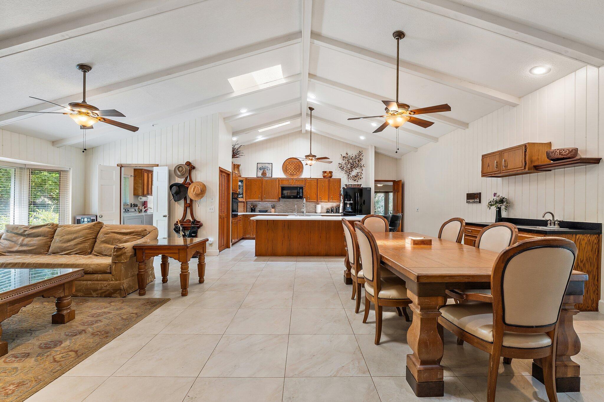 10226 Trailwood Circle