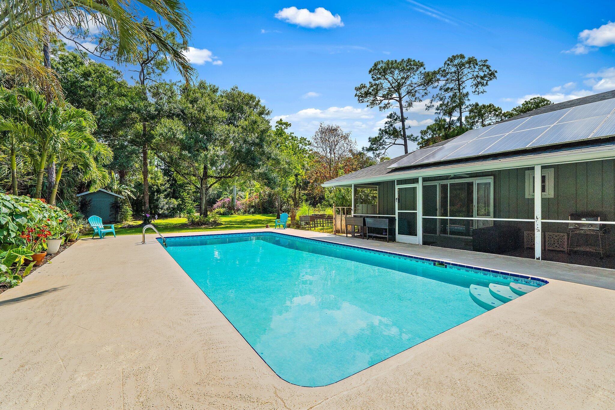 10226 Trailwood Circle