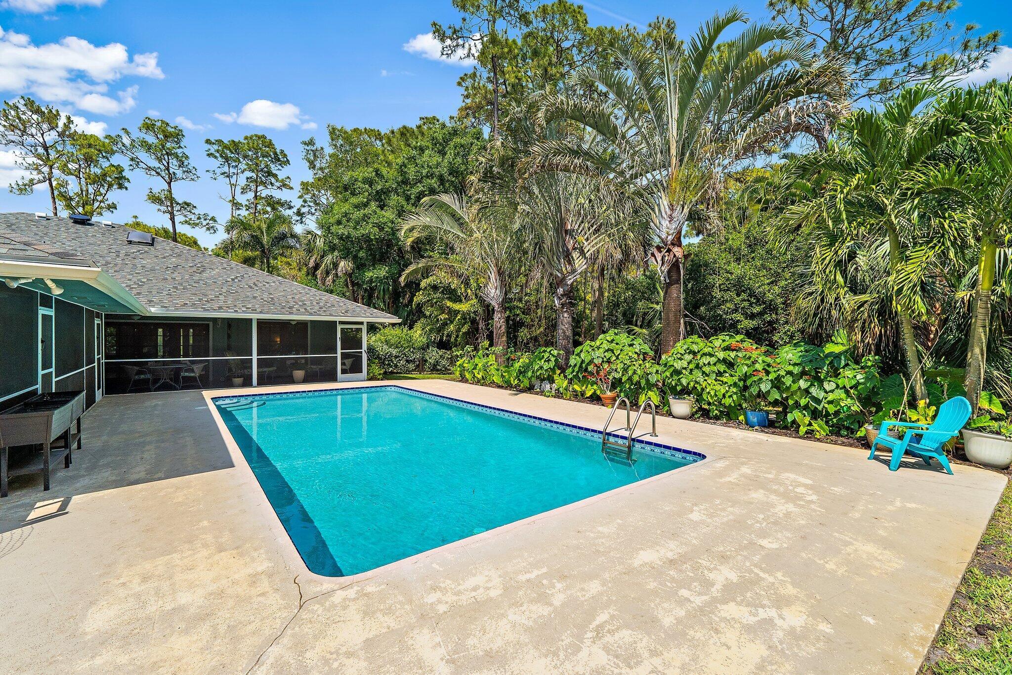 10226 Trailwood Circle