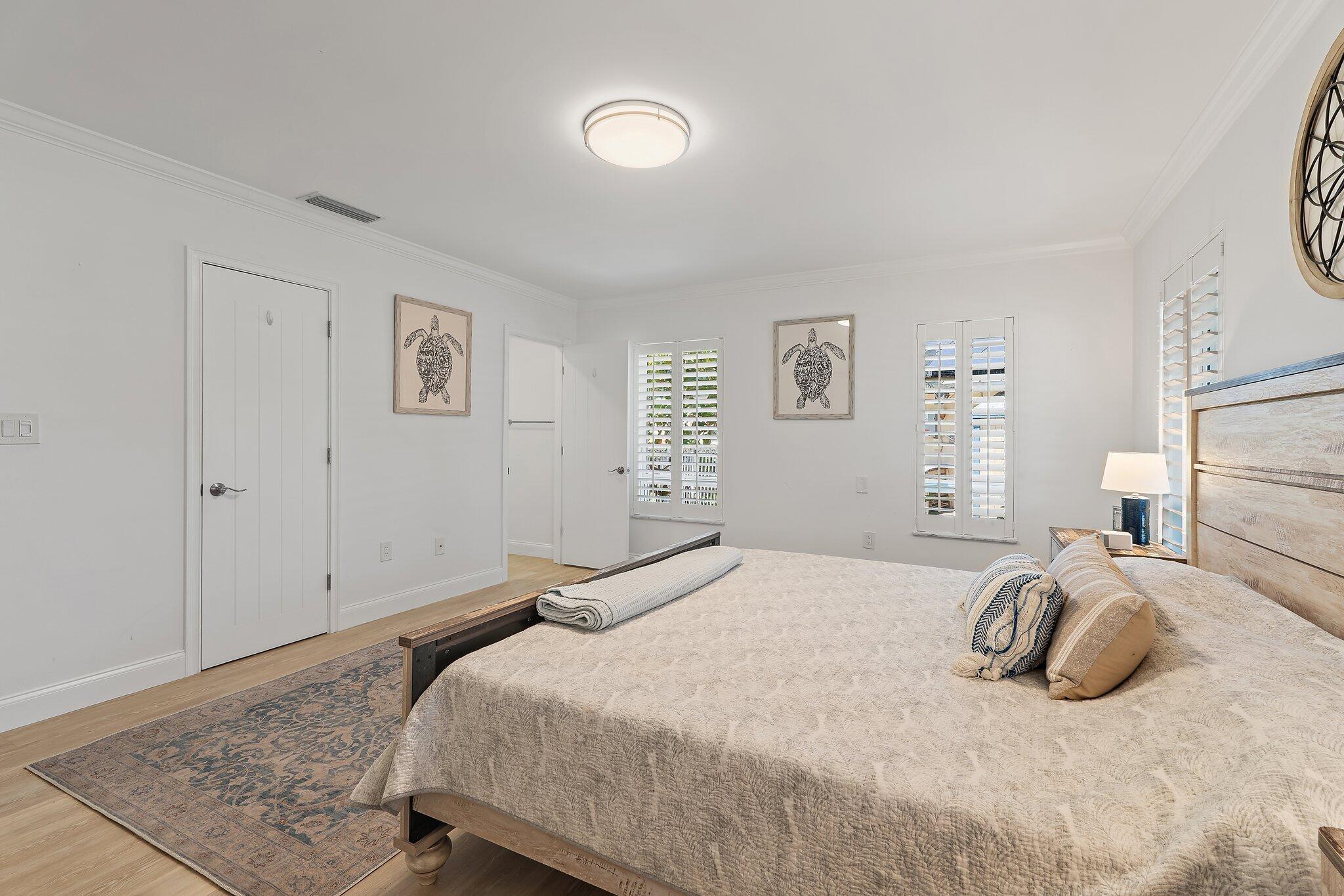 1256 Holly Cove Drive