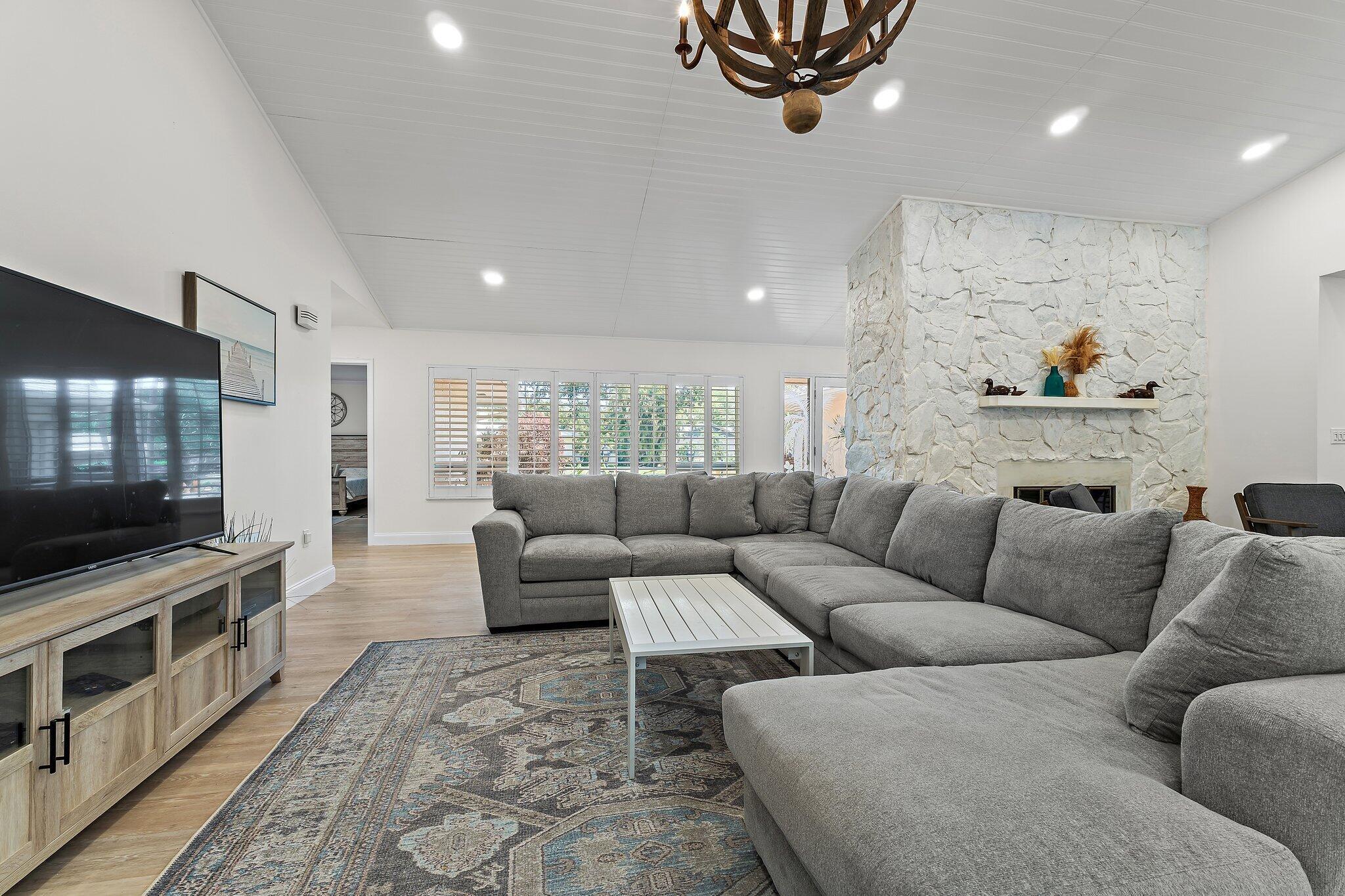 1256 Holly Cove Drive