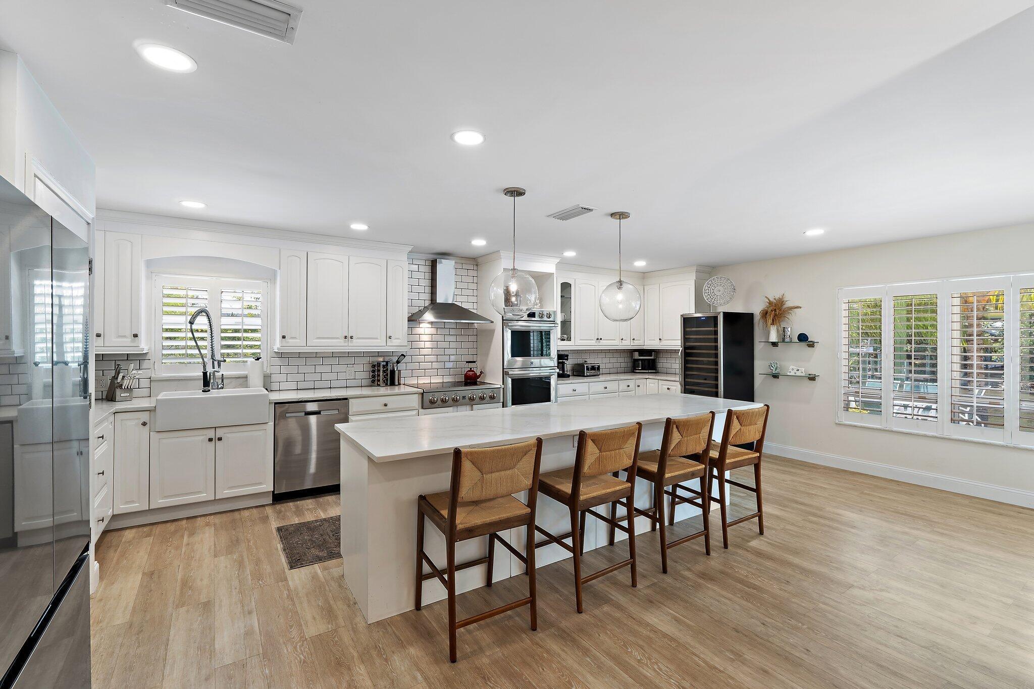 1256 Holly Cove Drive