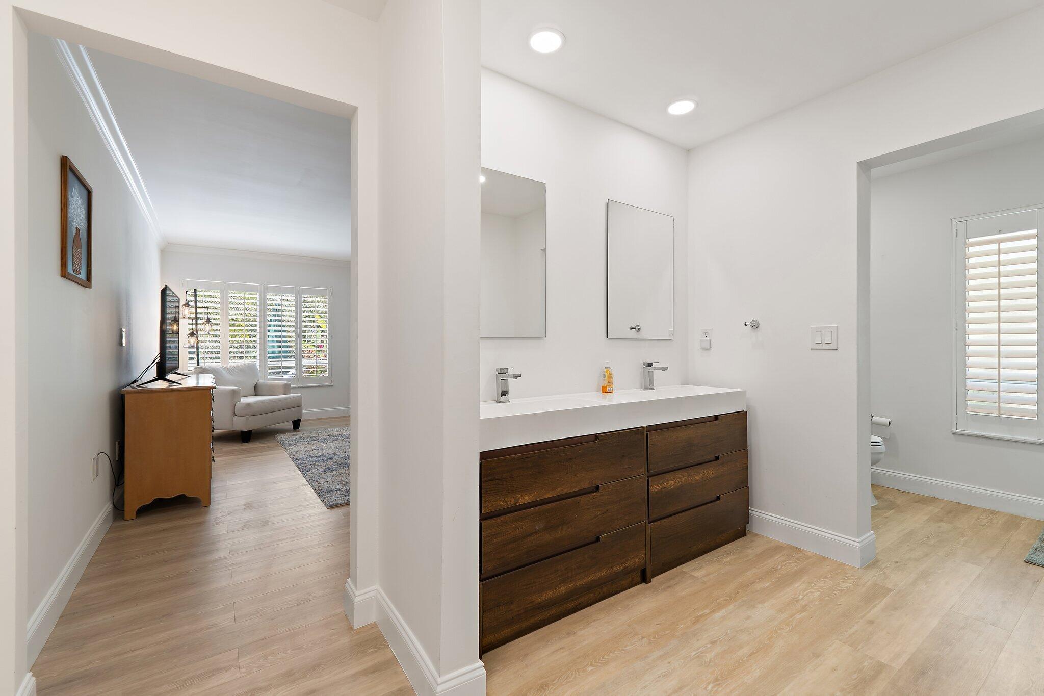 1256 Holly Cove Drive
