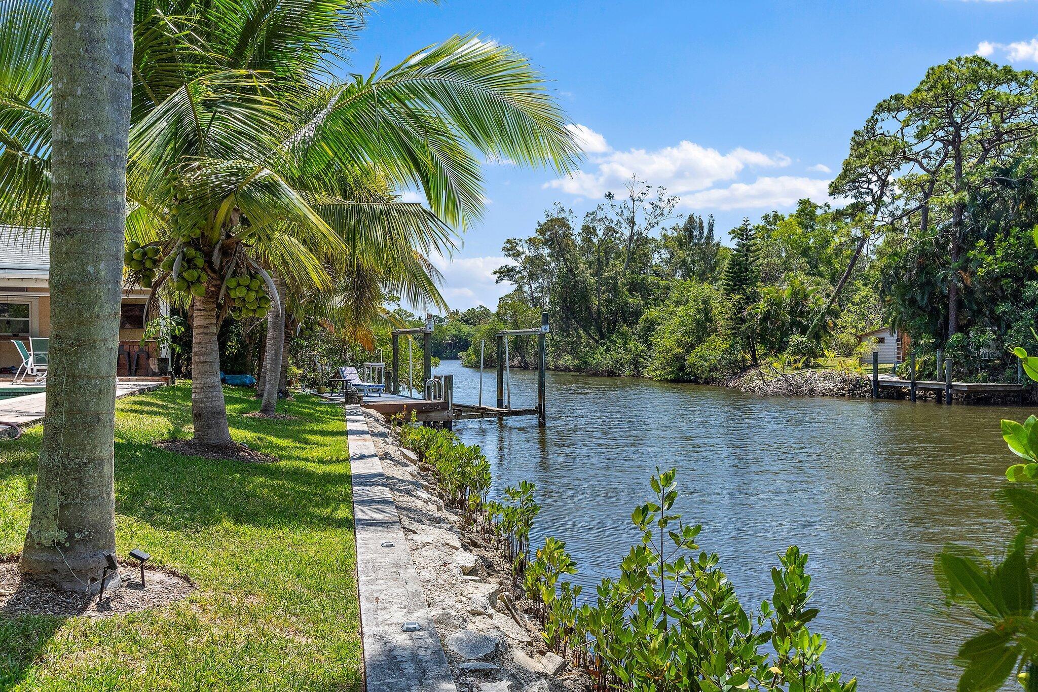 1256 Holly Cove Drive
