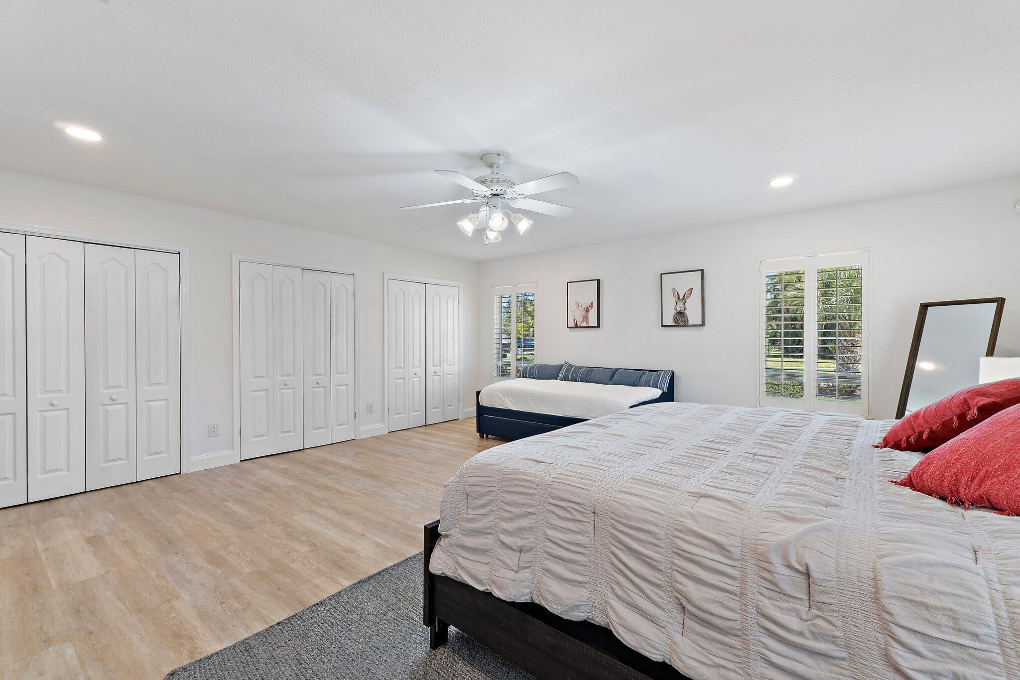 1256 Holly Cove Drive