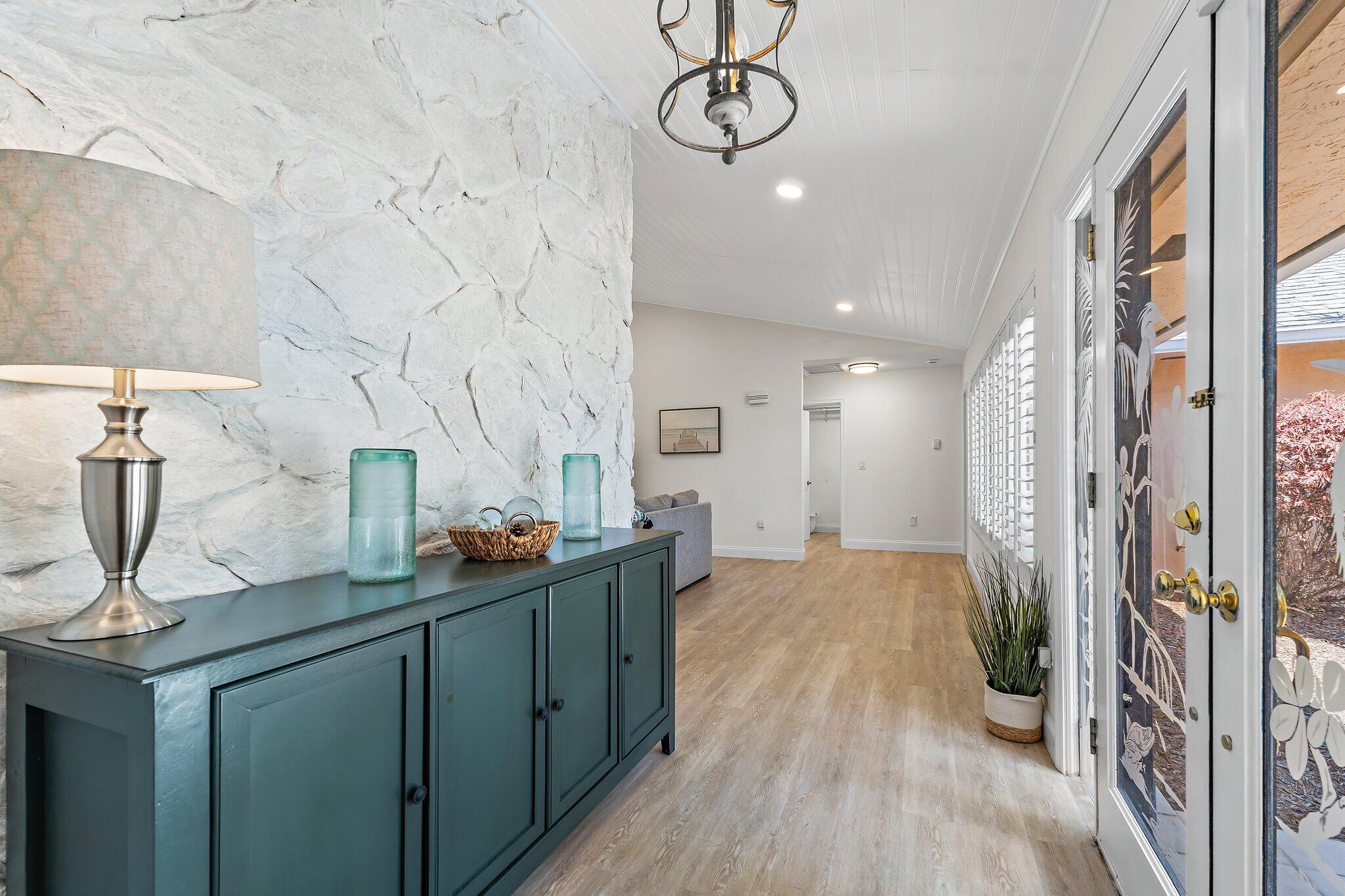 1256 Holly Cove Drive