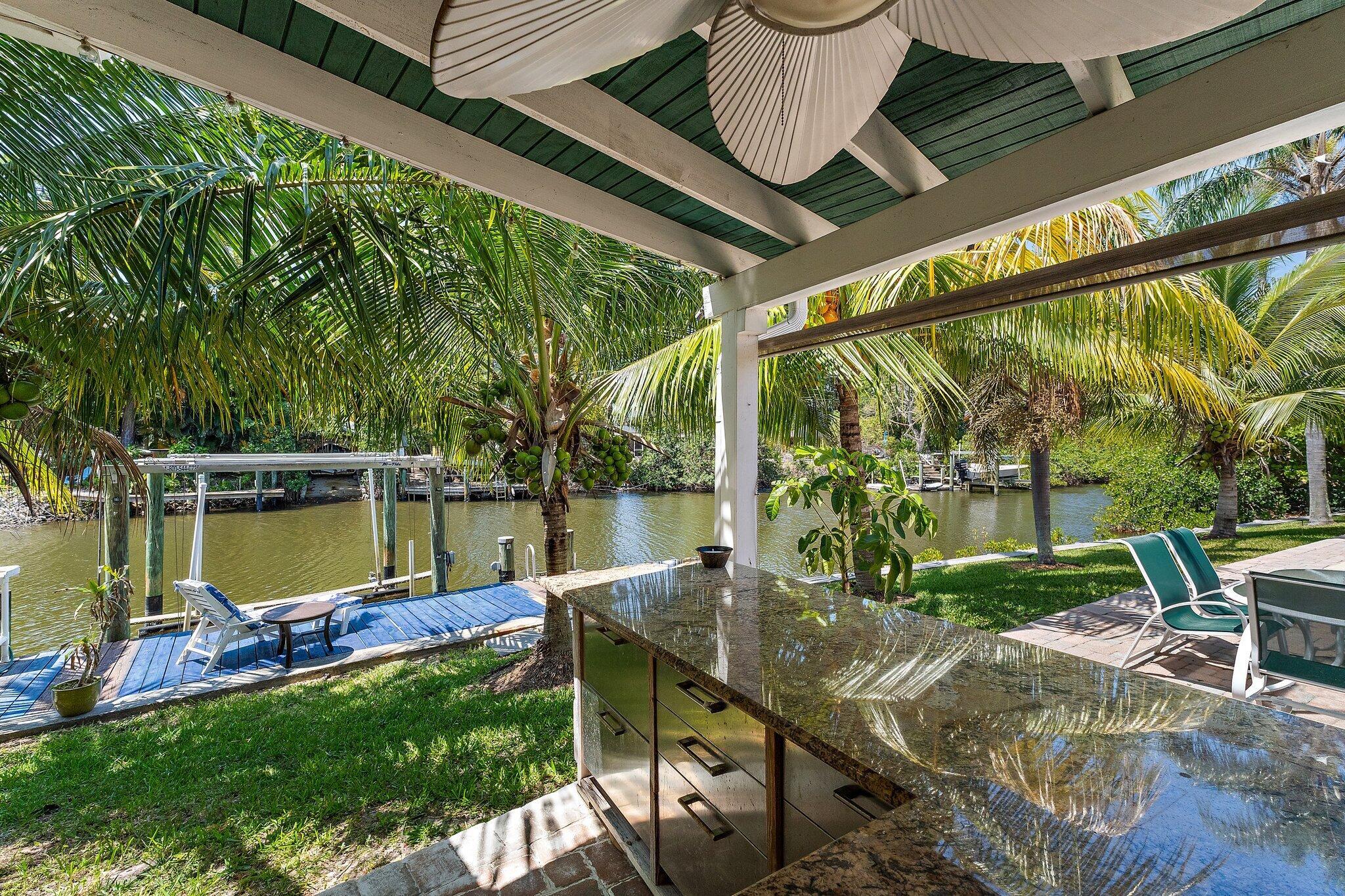 1256 Holly Cove Drive