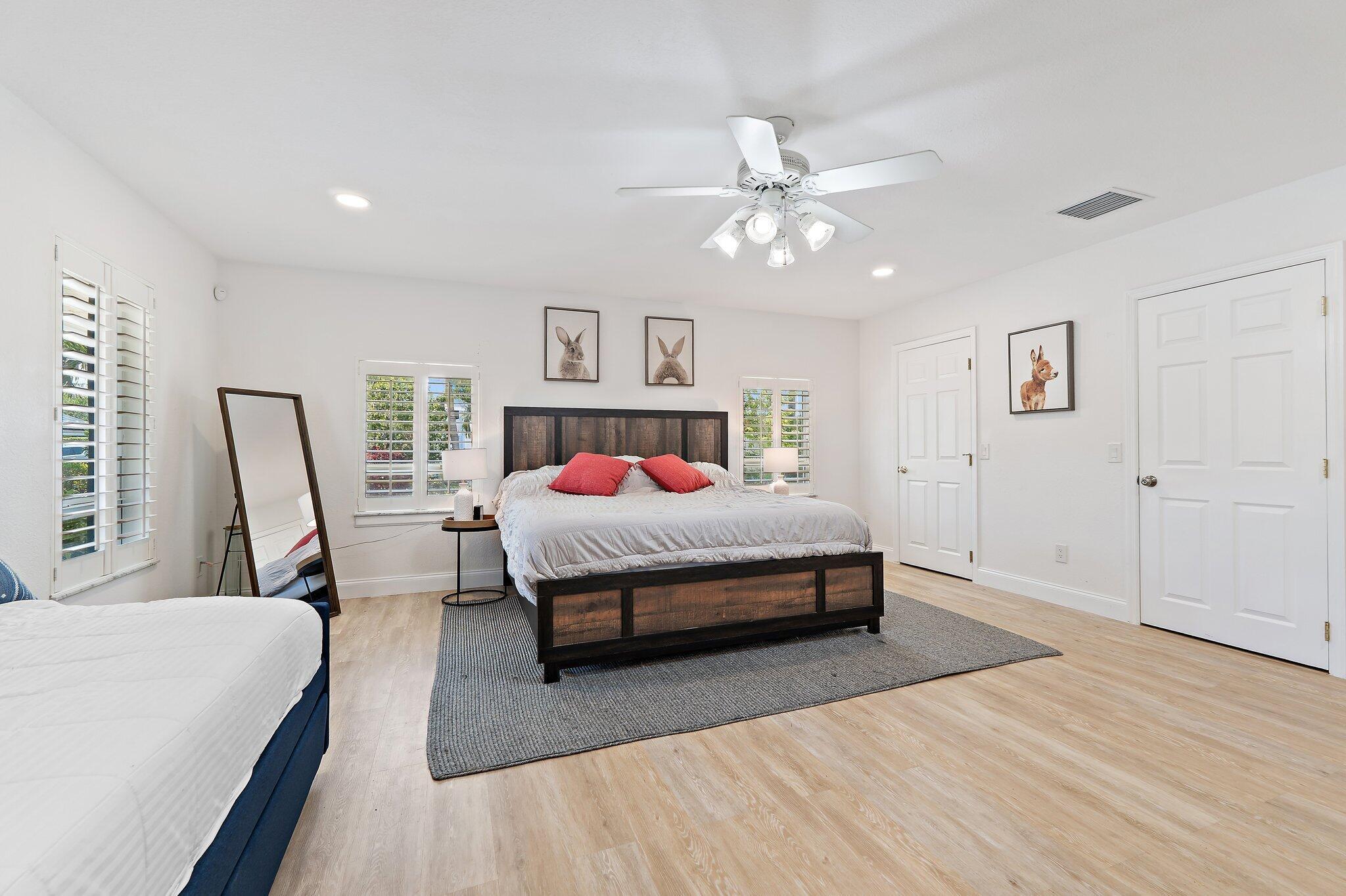 1256 Holly Cove Drive