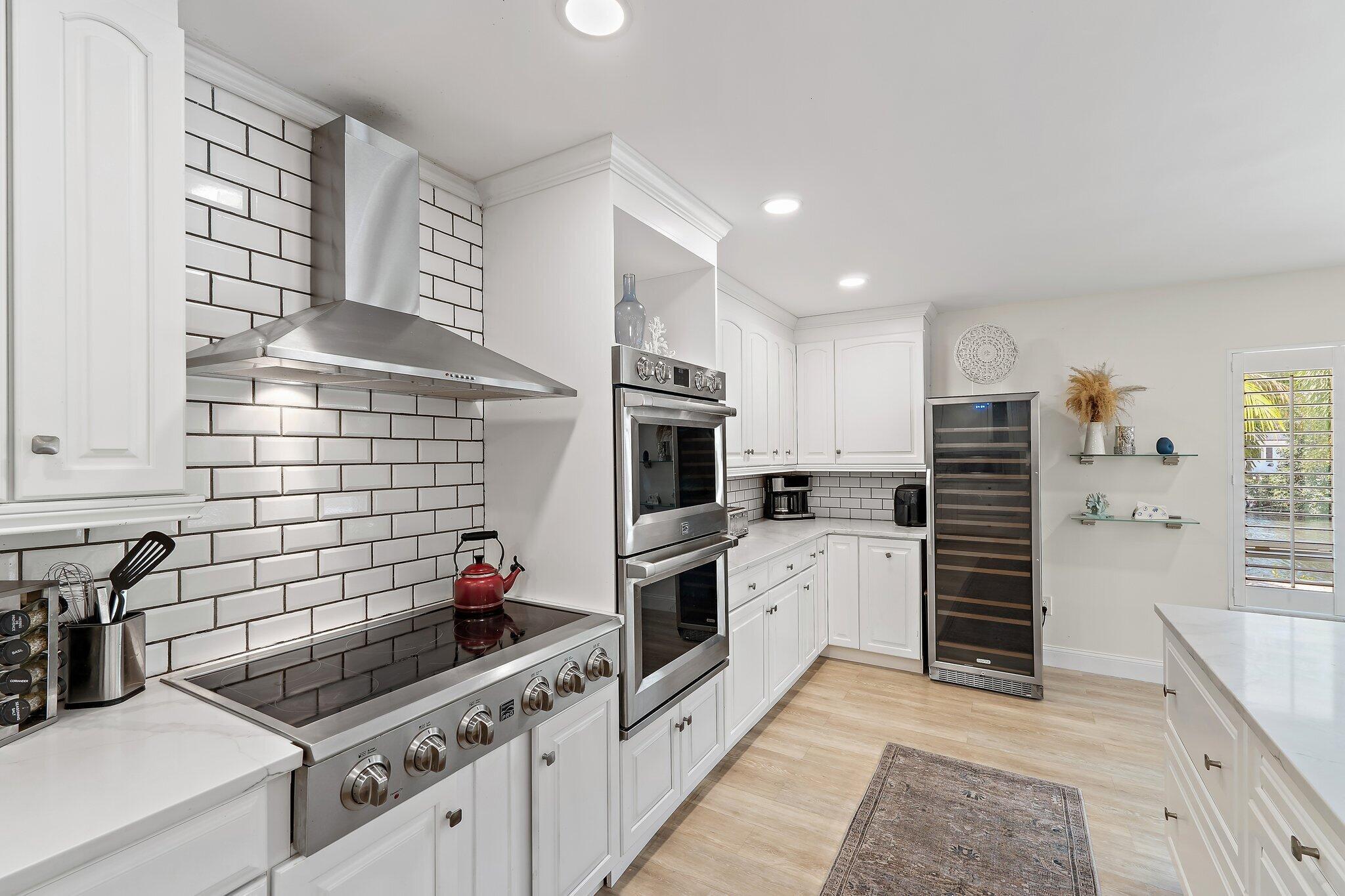 1256 Holly Cove Drive