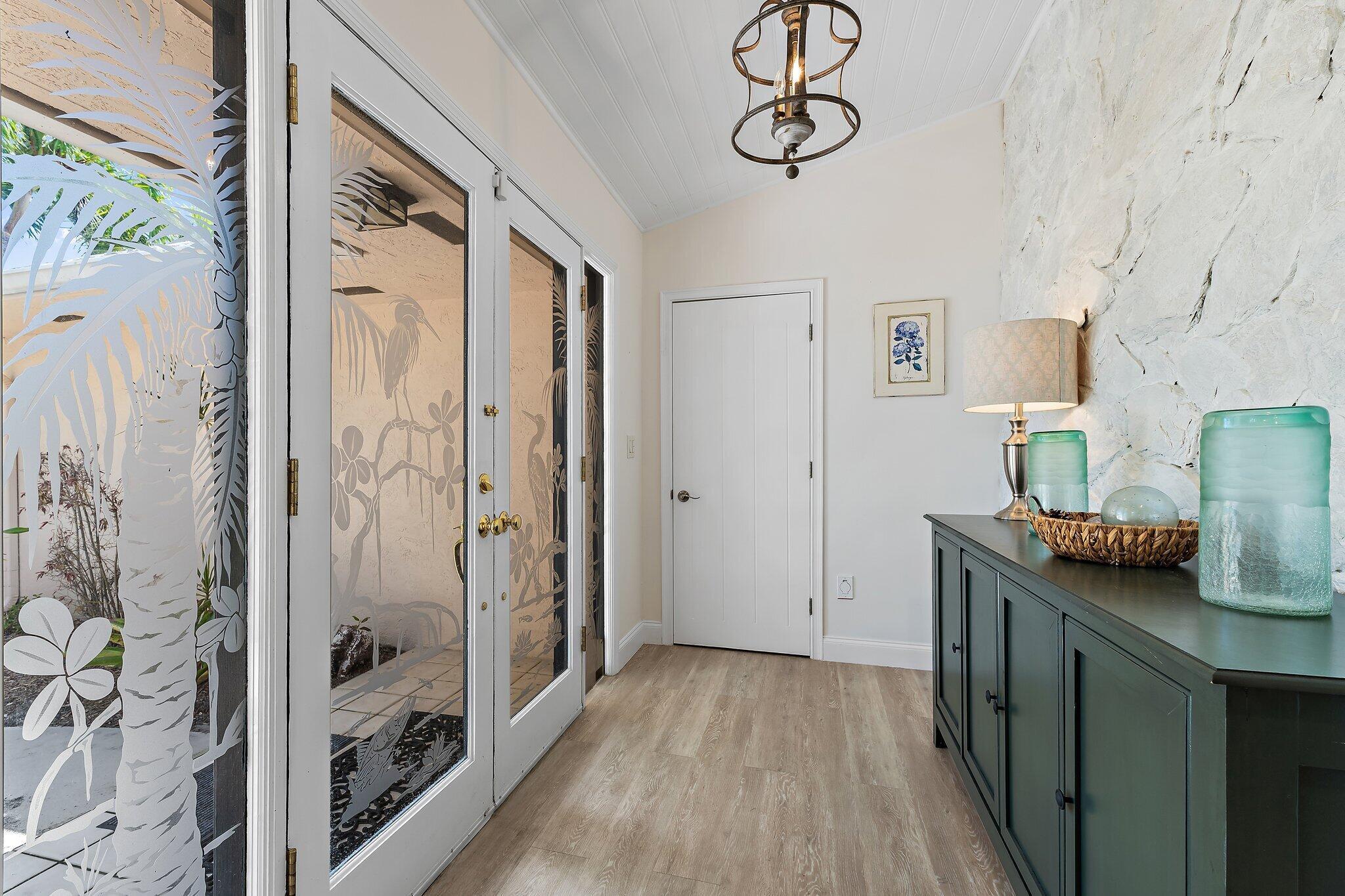 1256 Holly Cove Drive