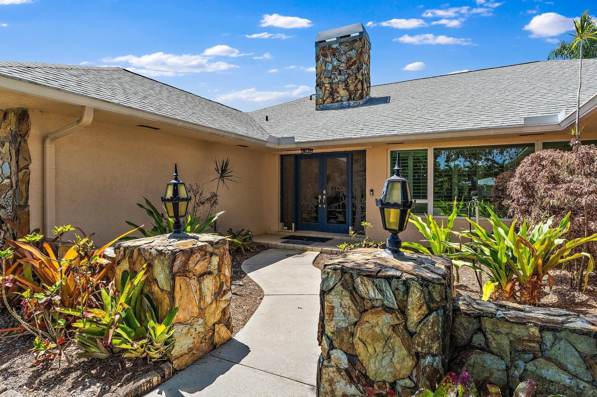1256 Holly Cove Drive