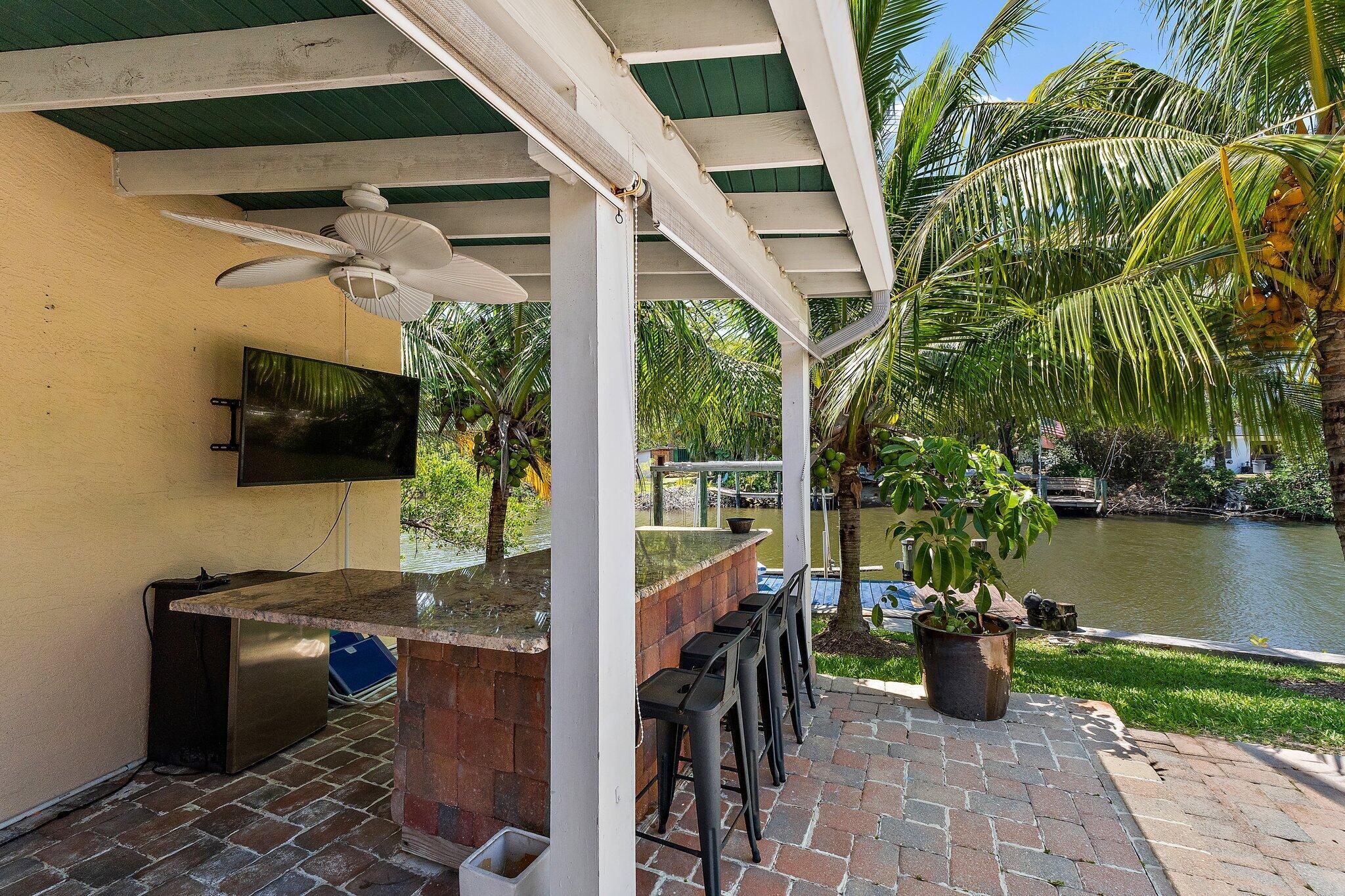 1256 Holly Cove Drive
