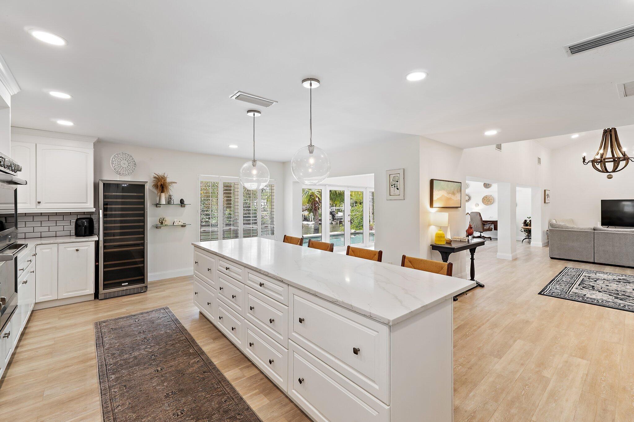 1256 Holly Cove Drive