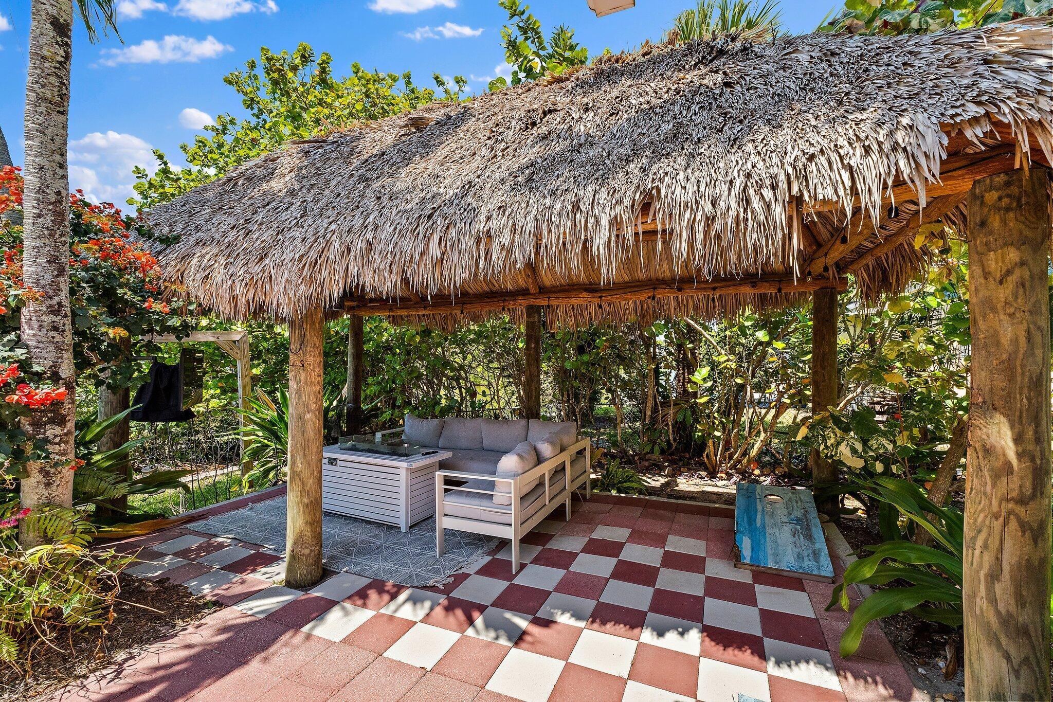 1256 Holly Cove Drive