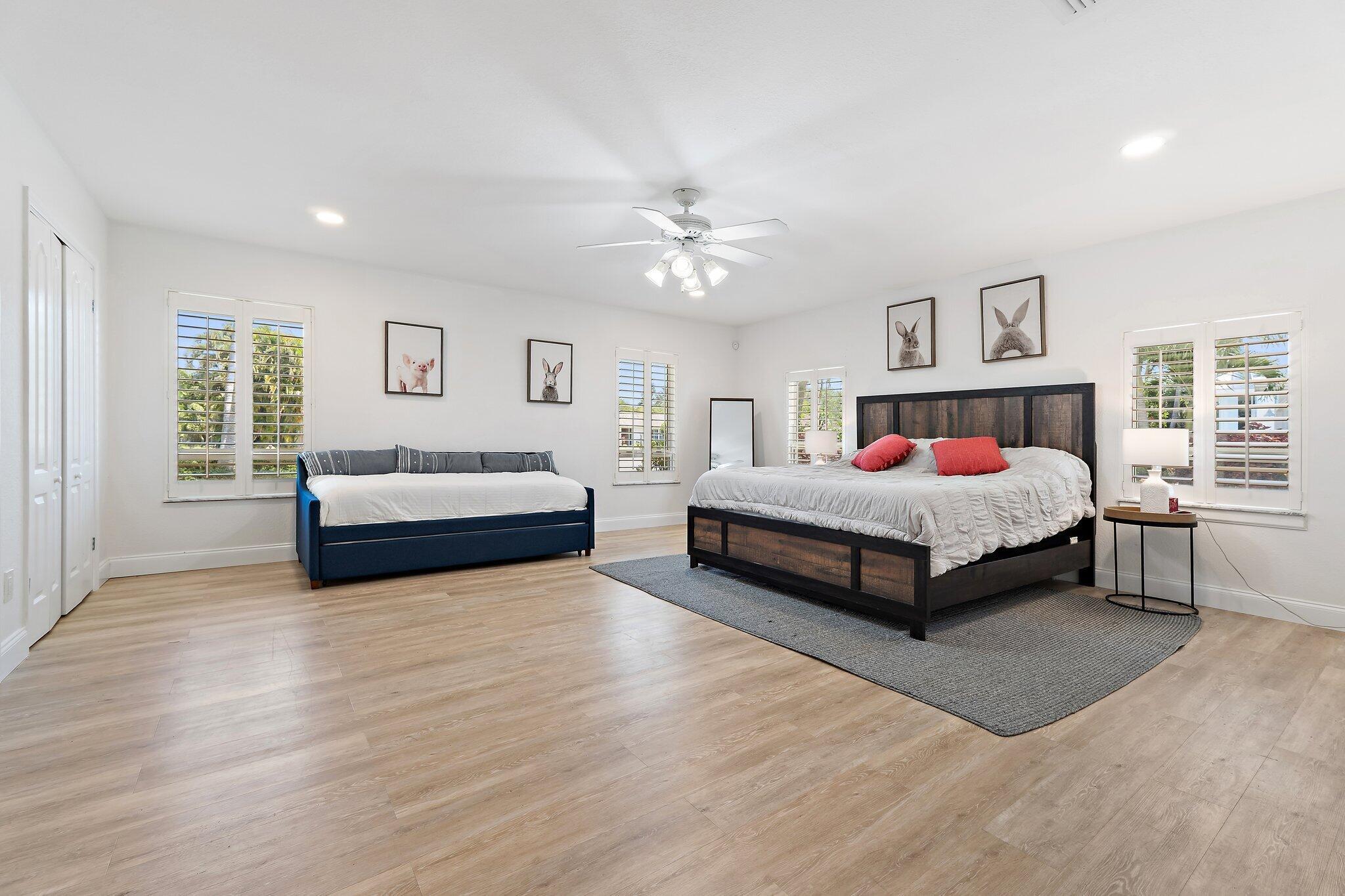 1256 Holly Cove Drive