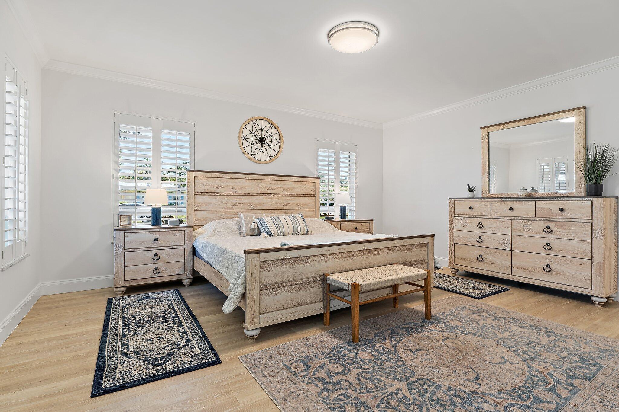 1256 Holly Cove Drive