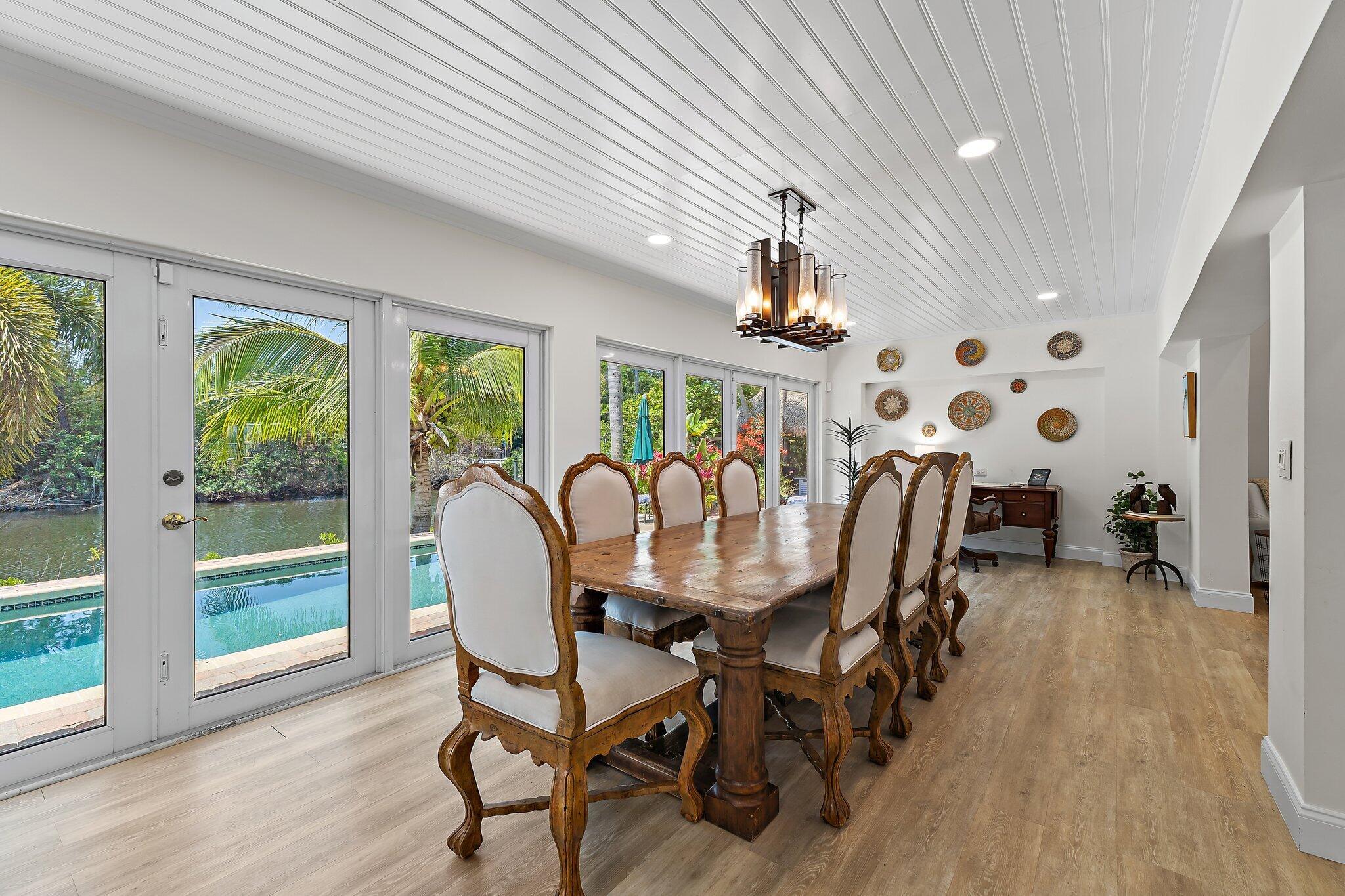 1256 Holly Cove Drive