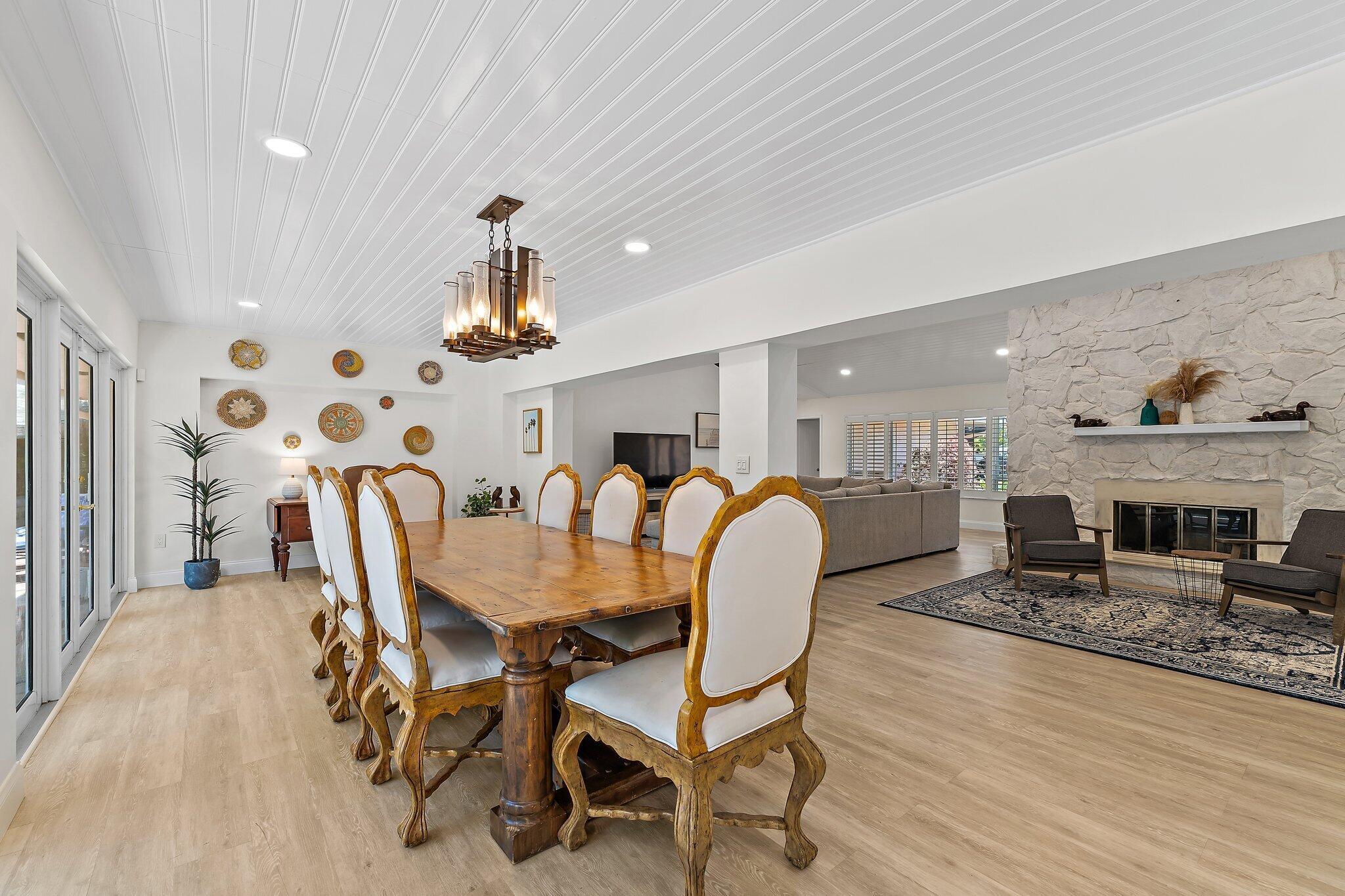 1256 Holly Cove Drive