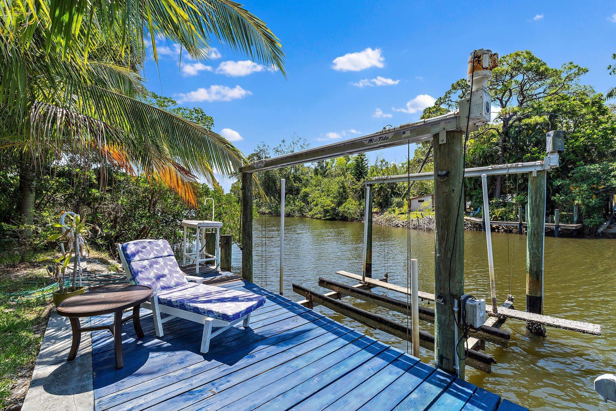 1256 Holly Cove Drive