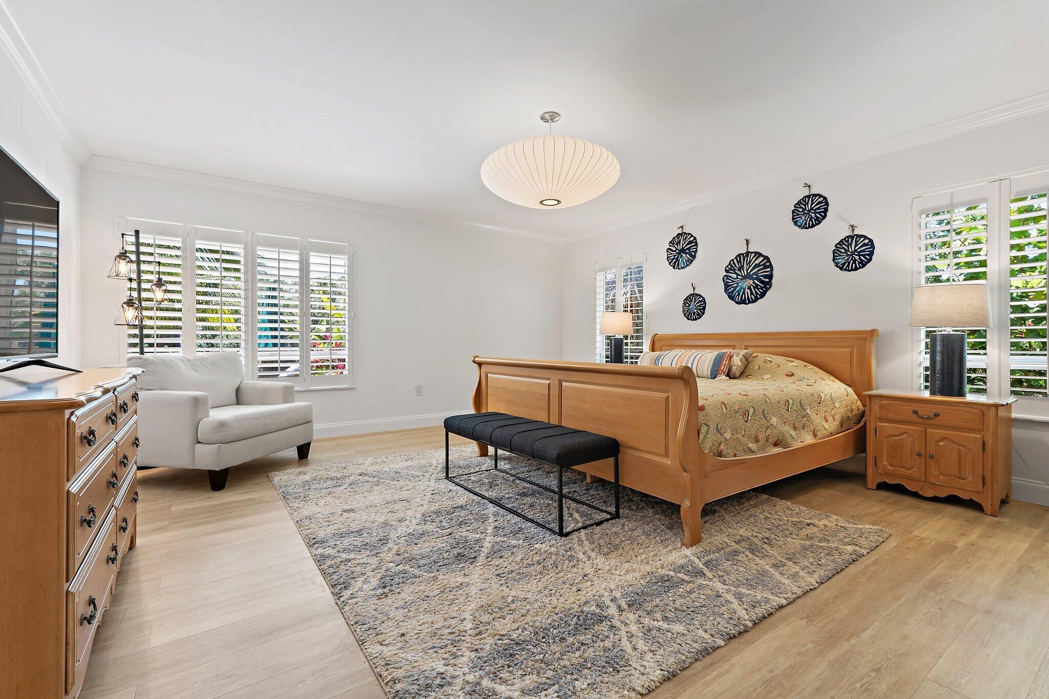 1256 Holly Cove Drive