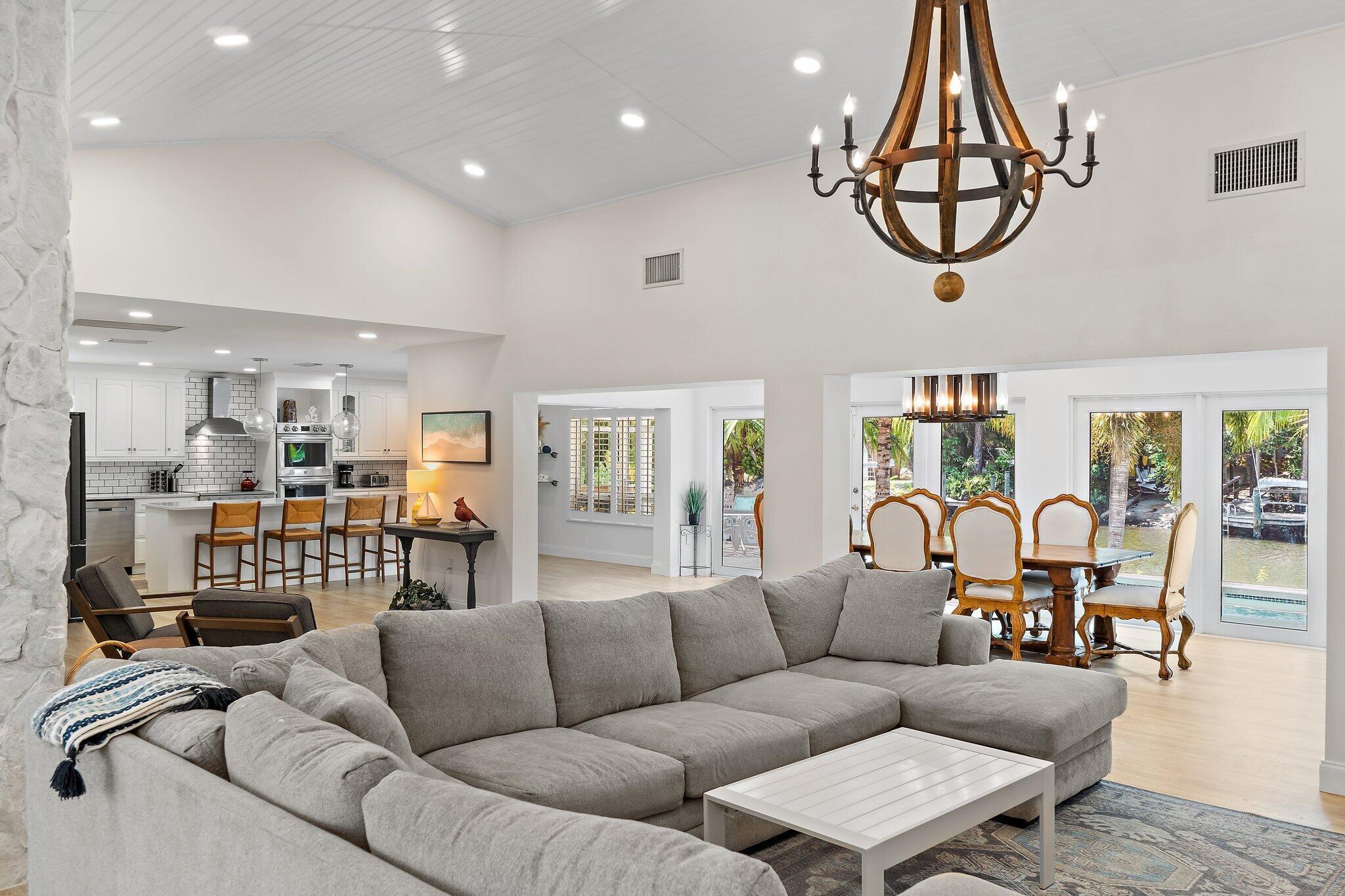 1256 Holly Cove Drive