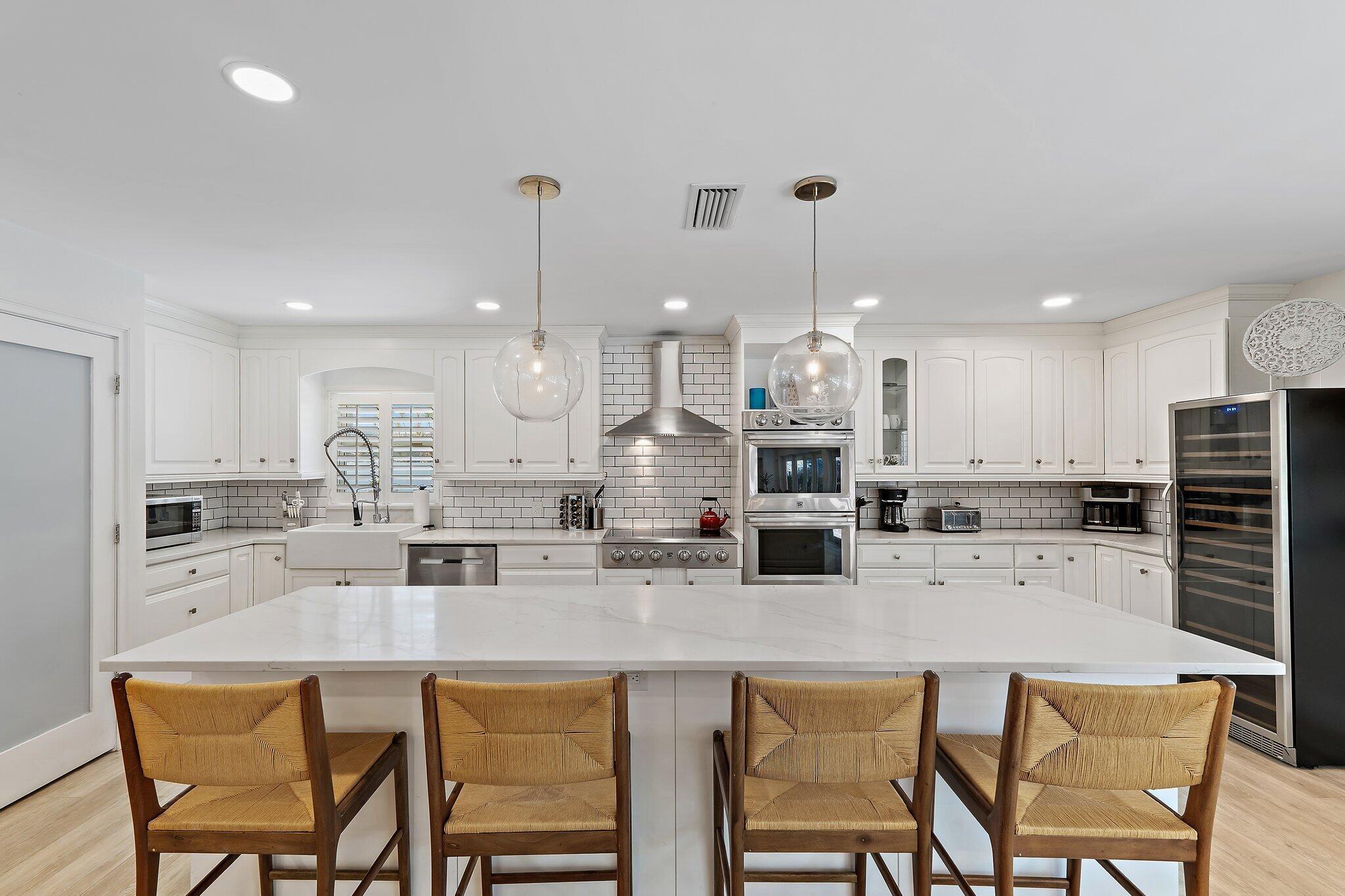 1256 Holly Cove Drive
