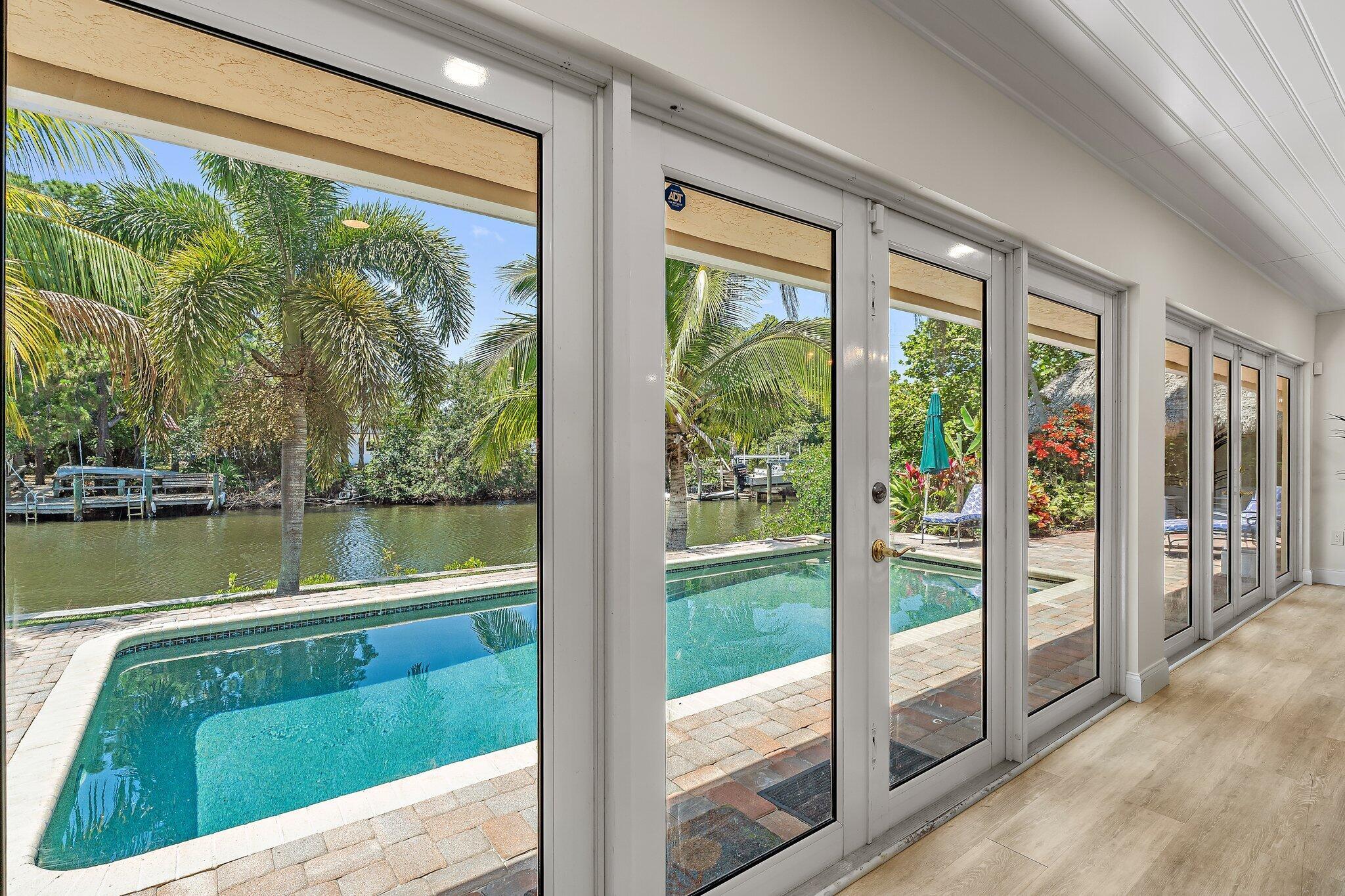 1256 Holly Cove Drive