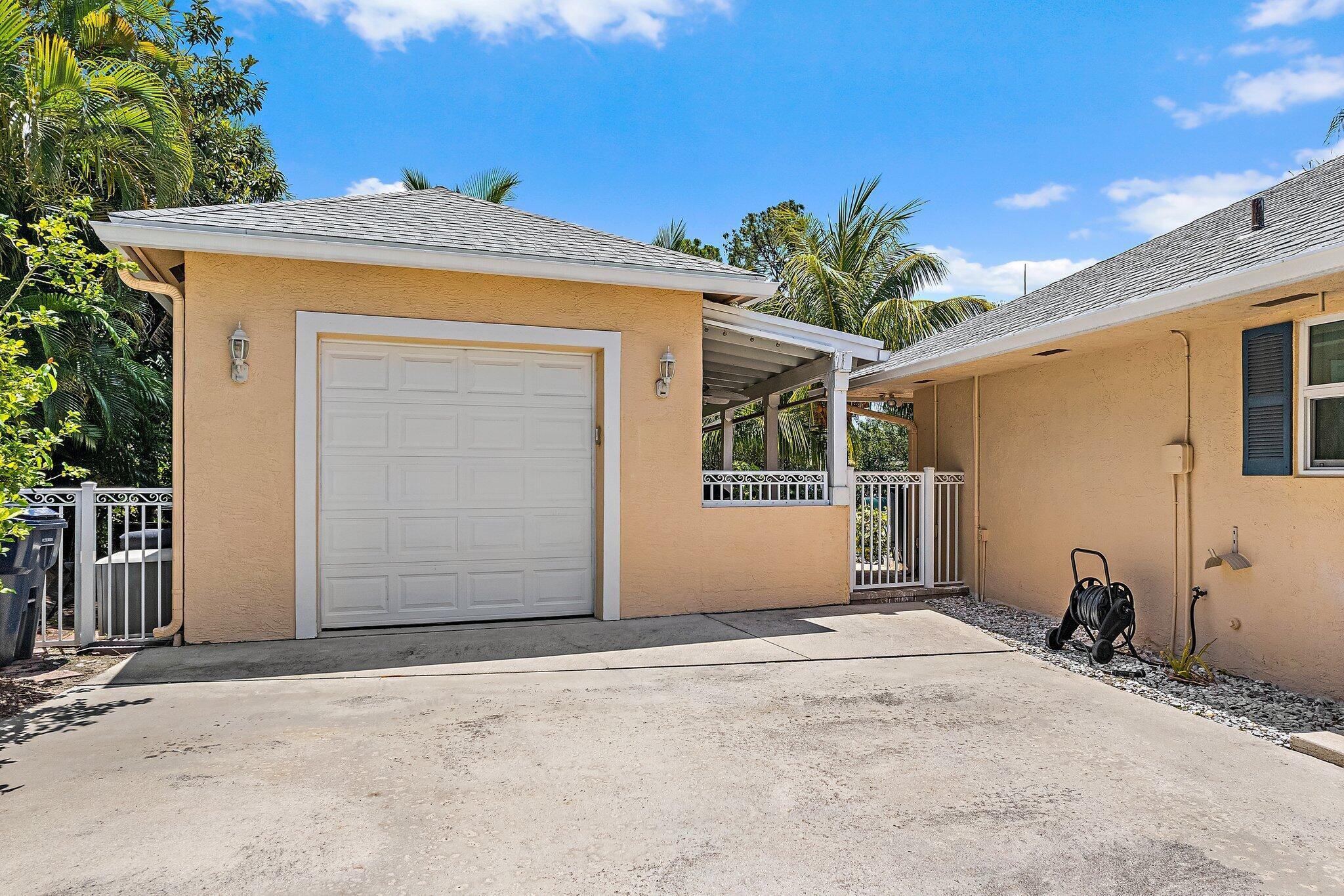 1256 Holly Cove Drive