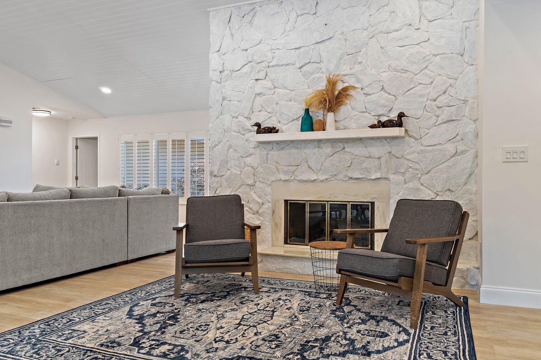 1256 Holly Cove Drive