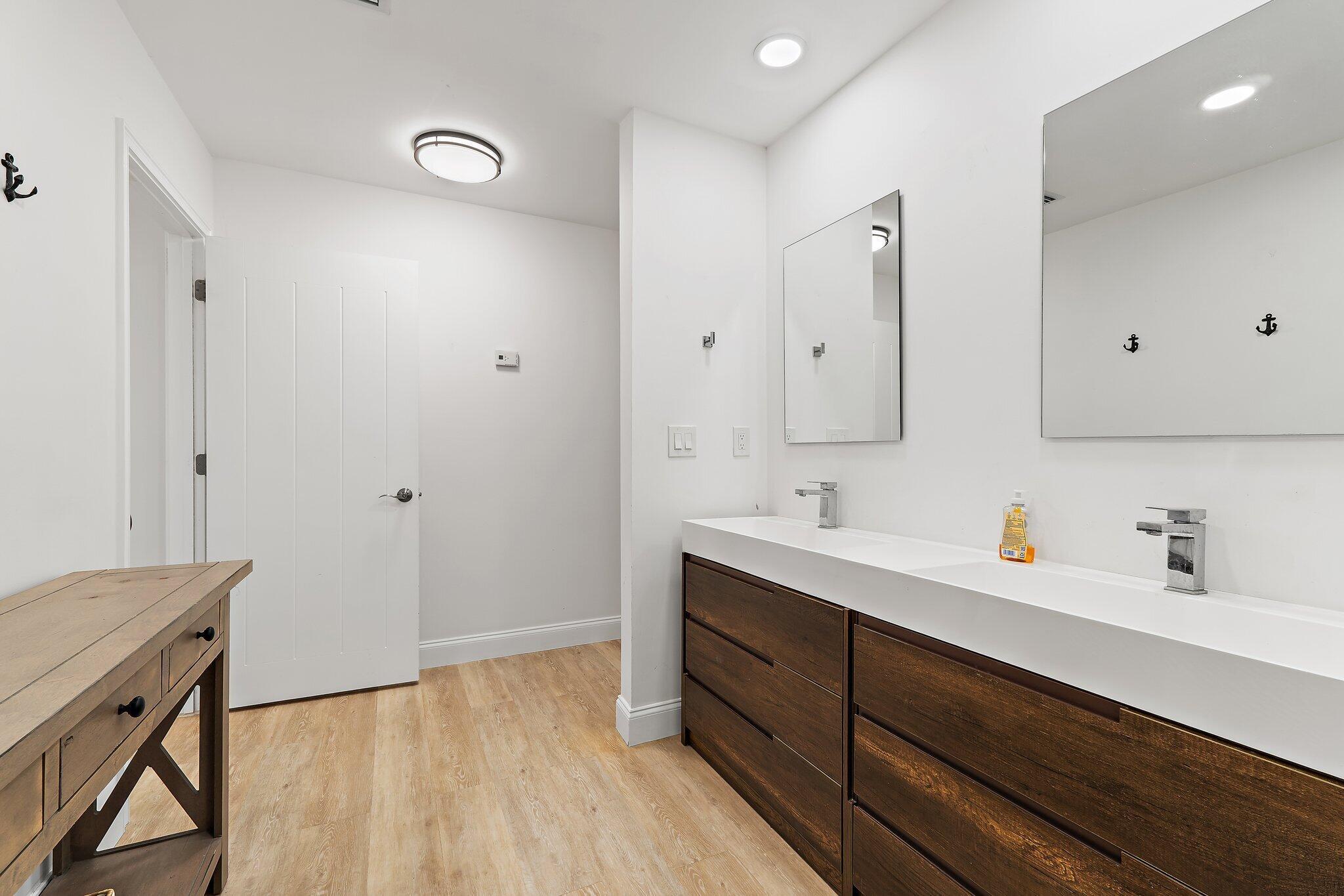 1256 Holly Cove Drive