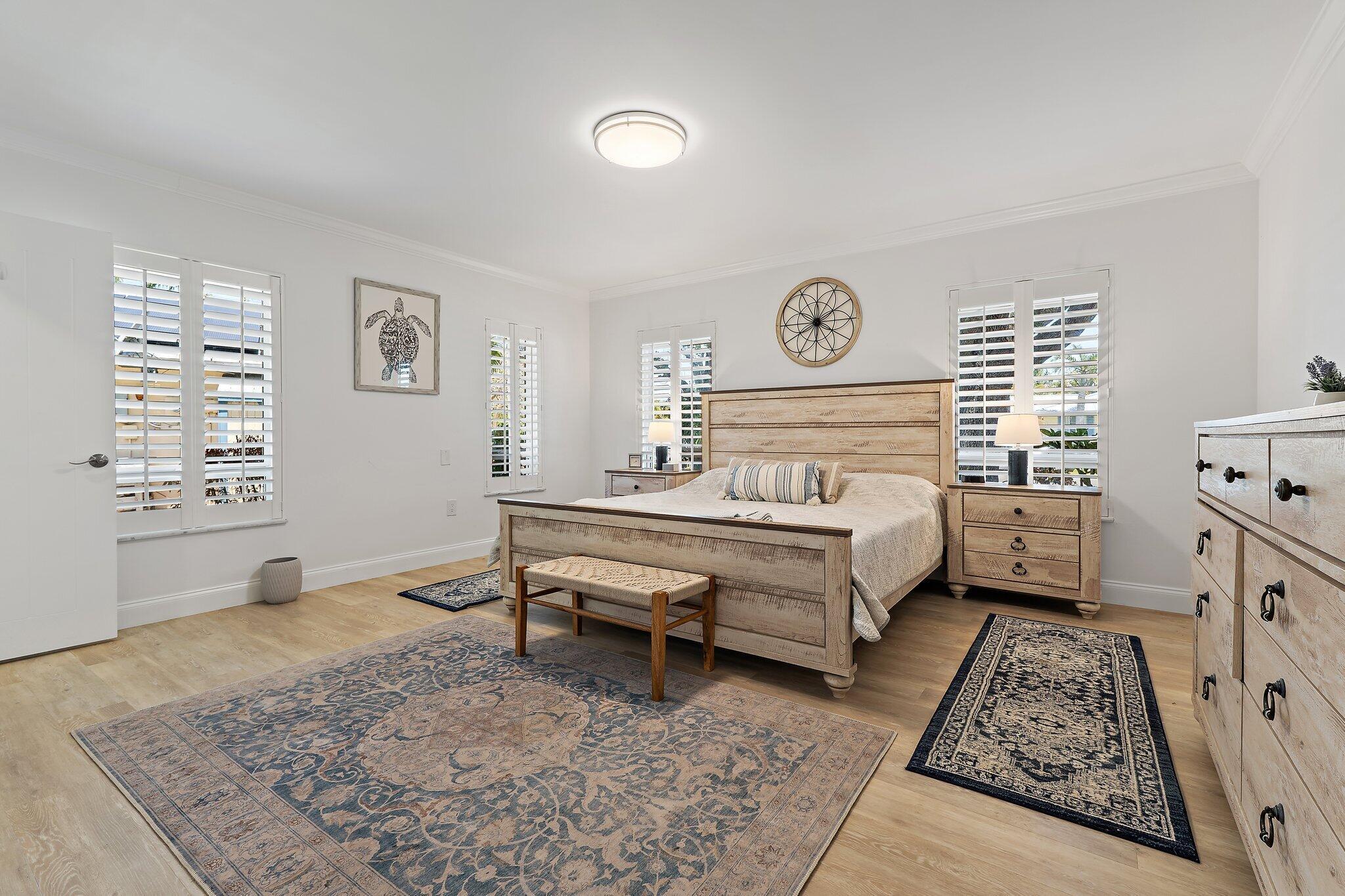 1256 Holly Cove Drive