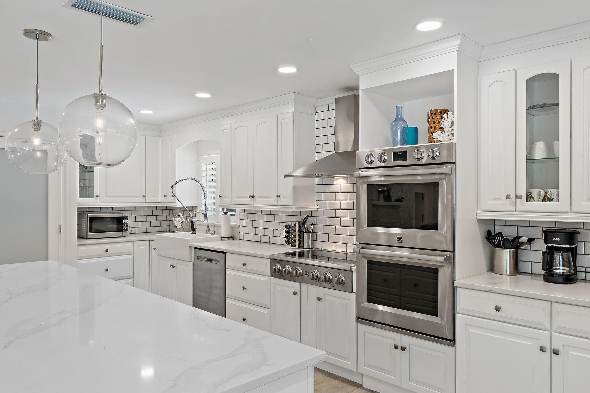 1256 Holly Cove Drive