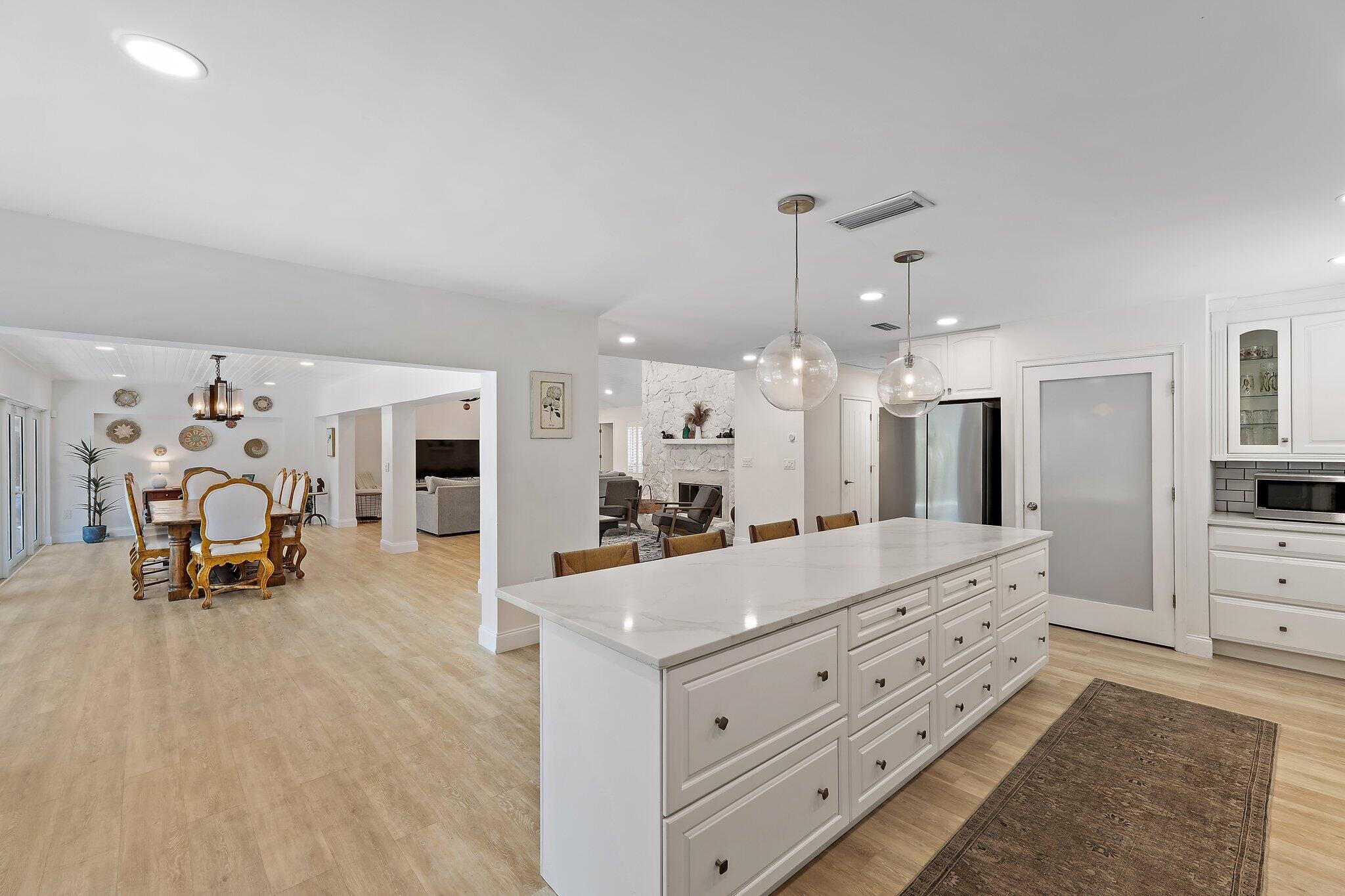 1256 Holly Cove Drive