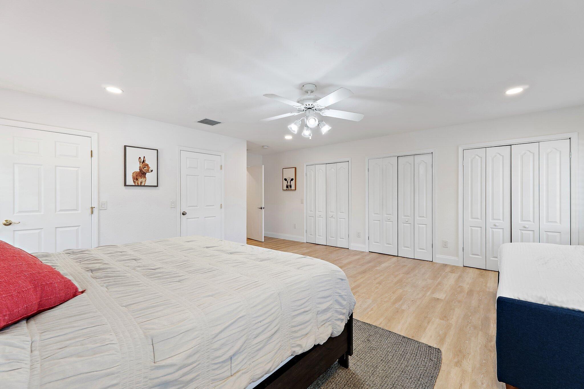1256 Holly Cove Drive