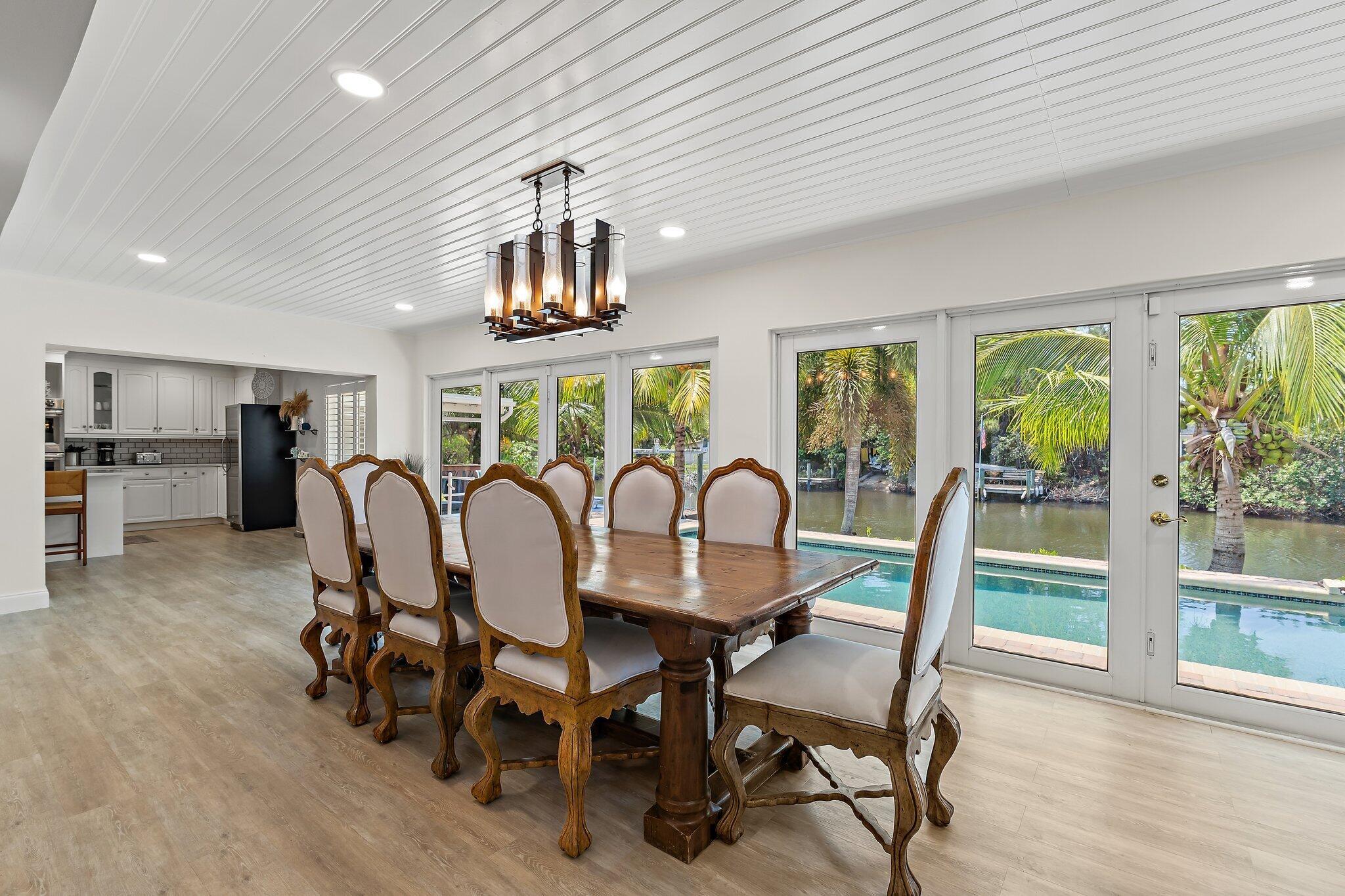 1256 Holly Cove Drive