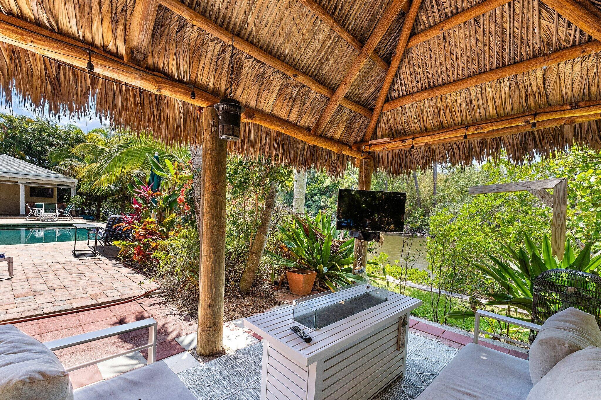 1256 Holly Cove Drive