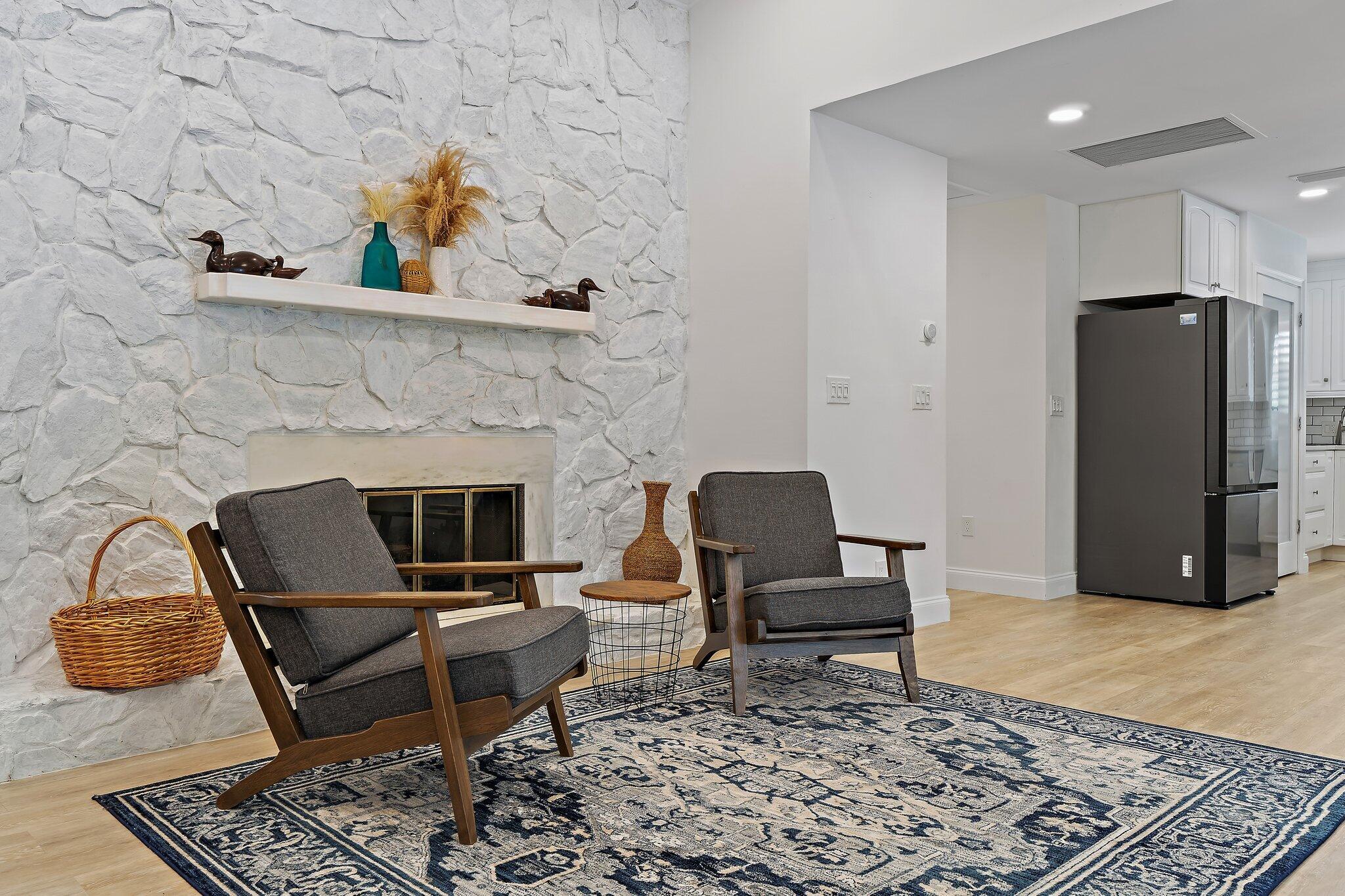 1256 Holly Cove Drive