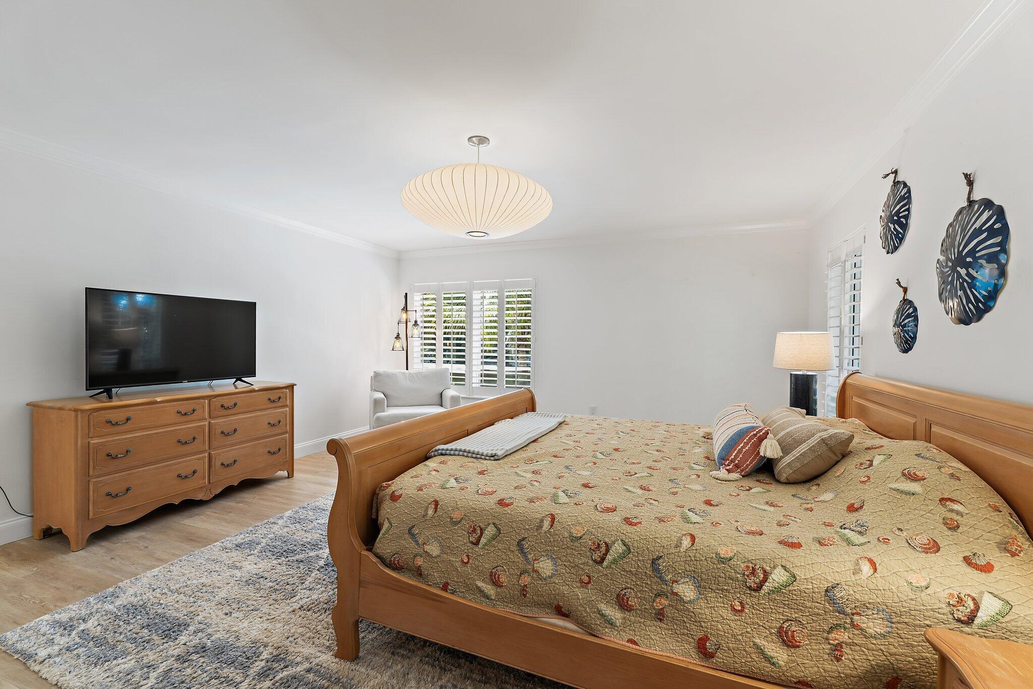 1256 Holly Cove Drive