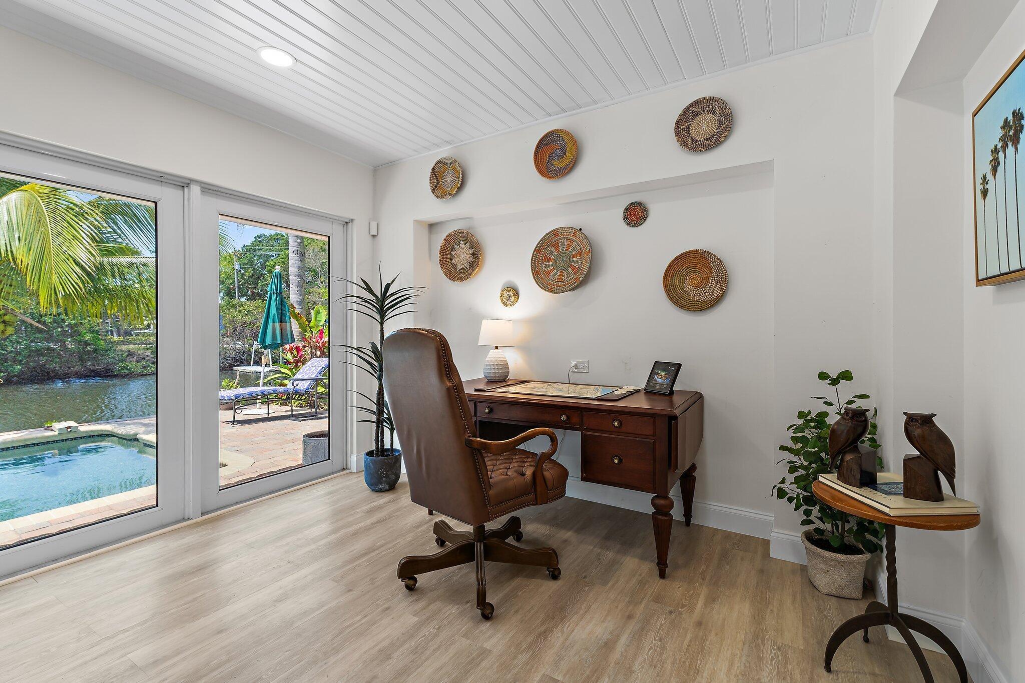 1256 Holly Cove Drive