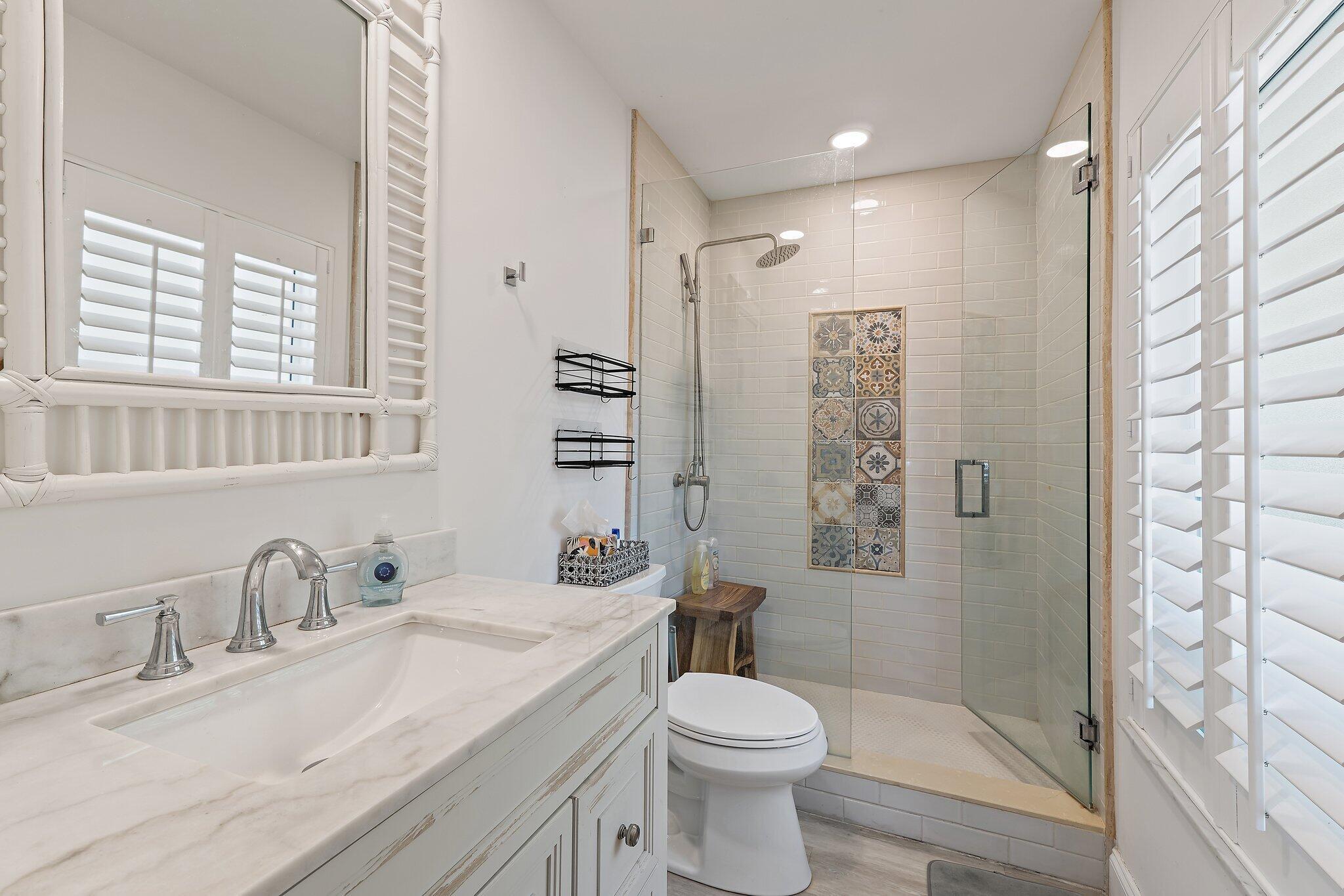 1256 Holly Cove Drive