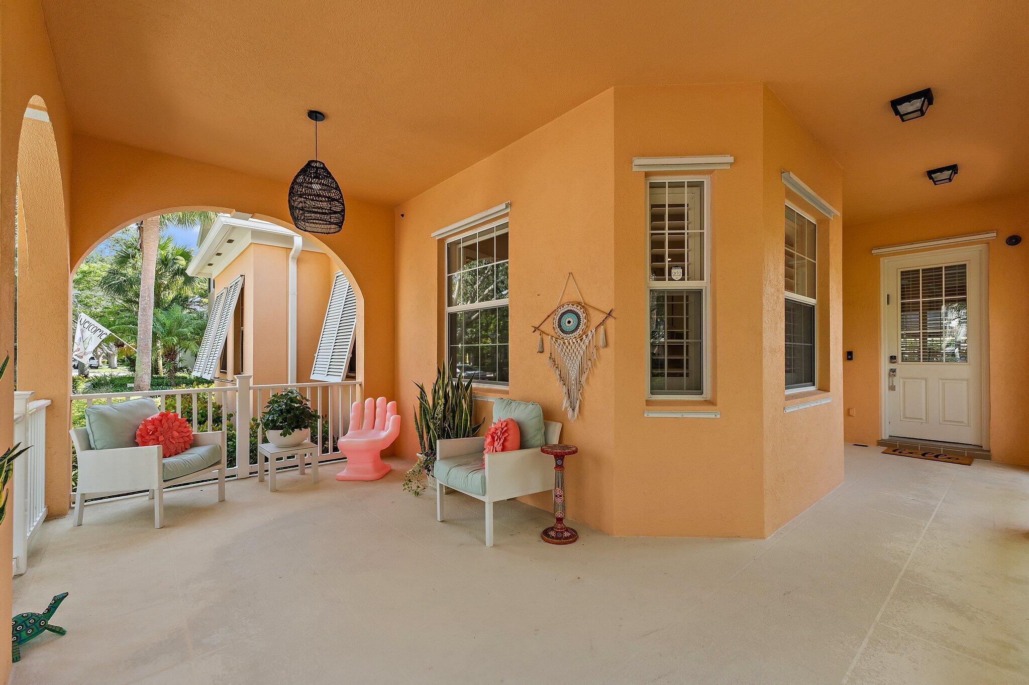 231 Caravelle Drive
