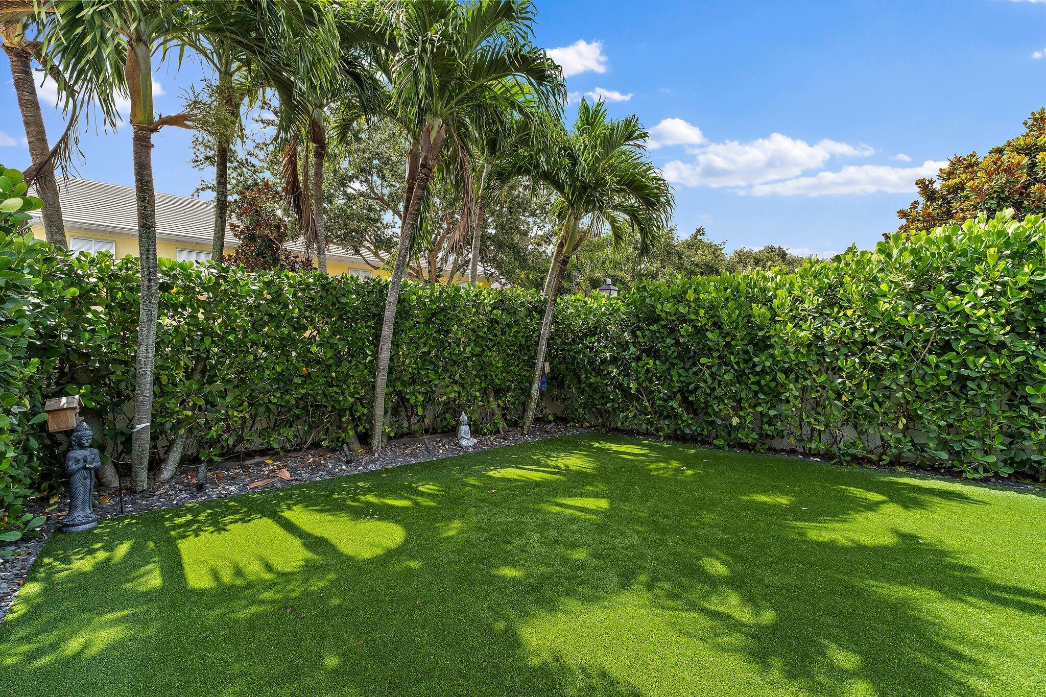 231 Caravelle Drive