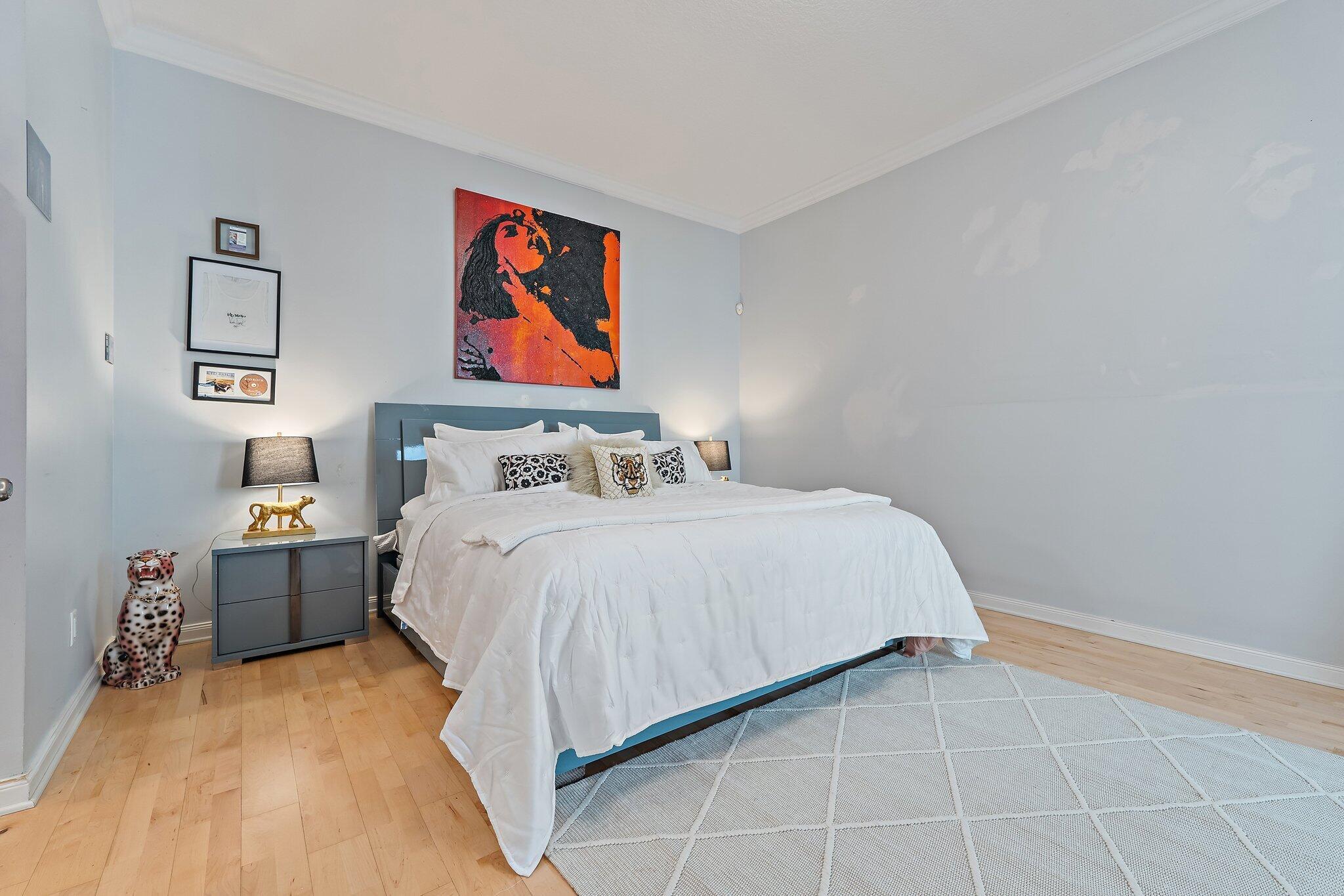 231 Caravelle Drive