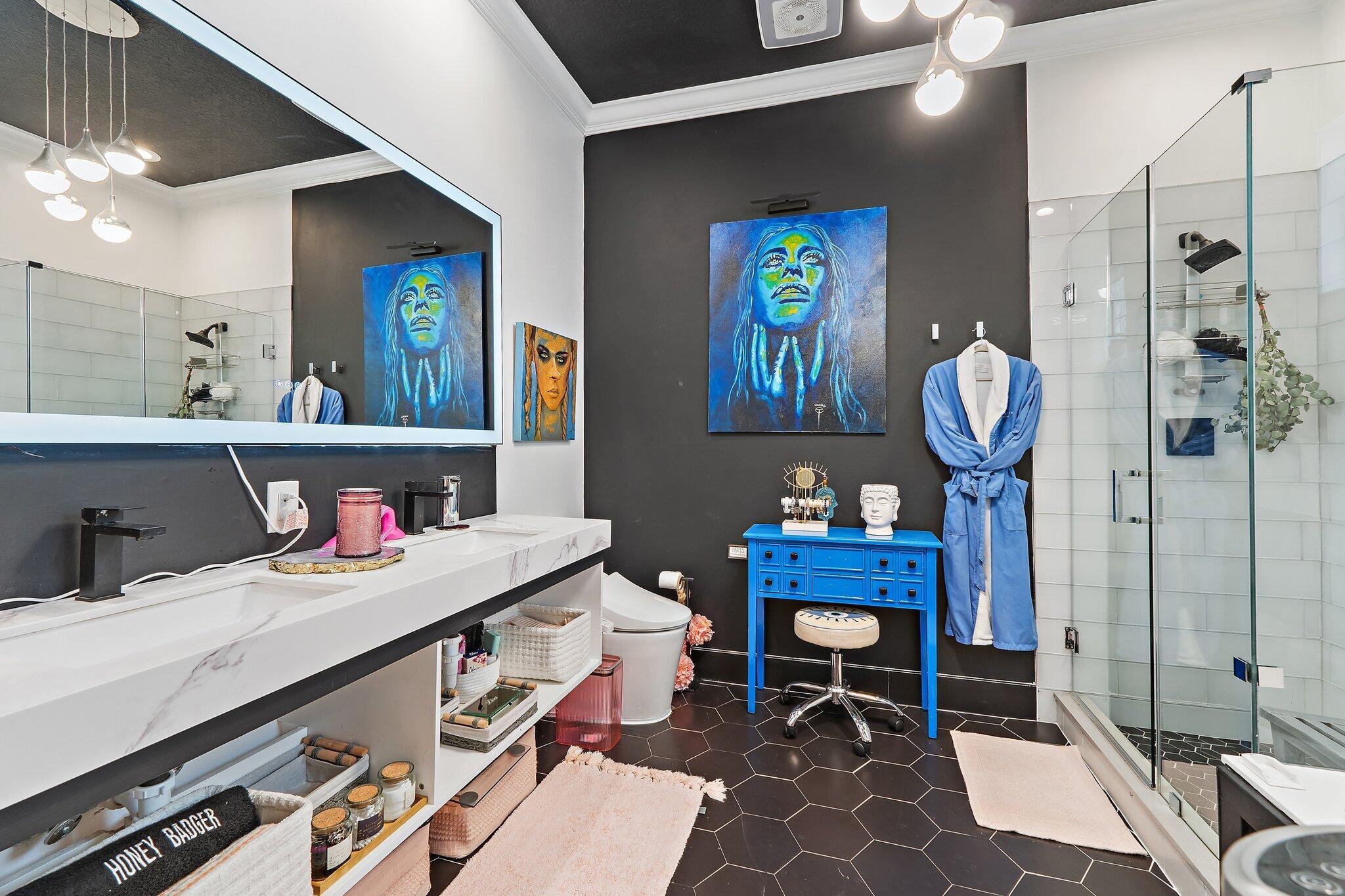 231 Caravelle Drive