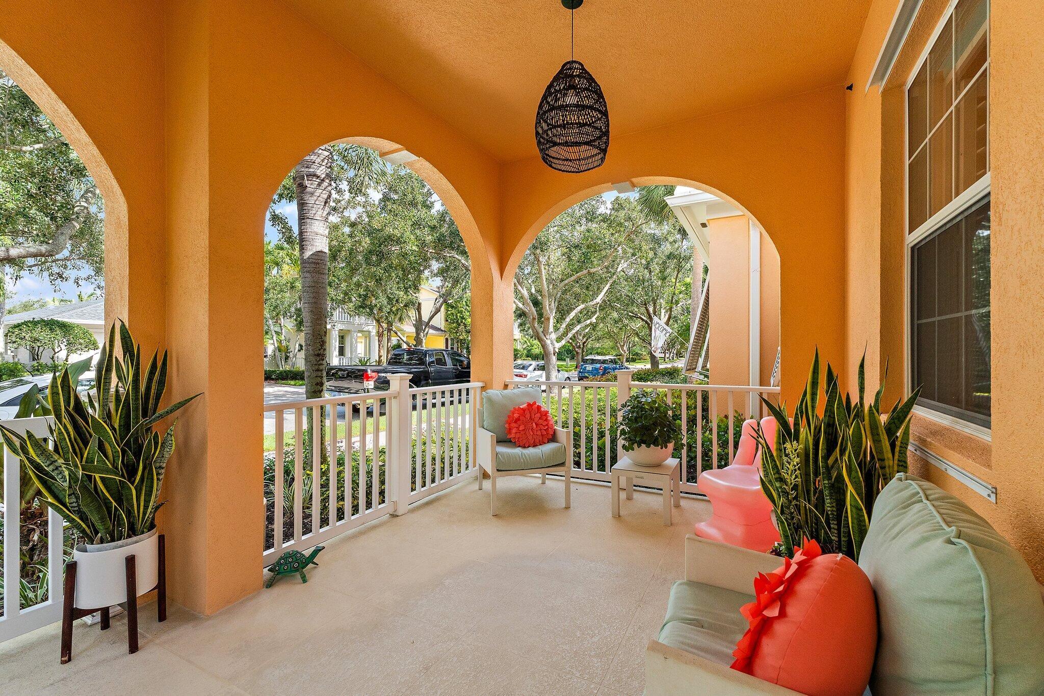 231 Caravelle Drive