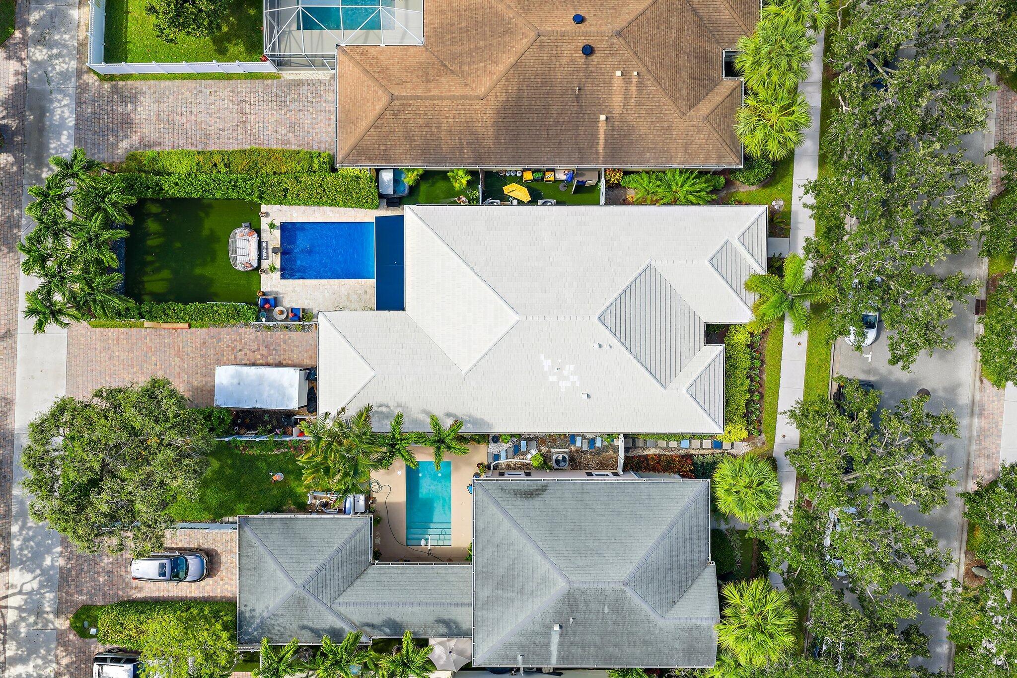 231 Caravelle Drive