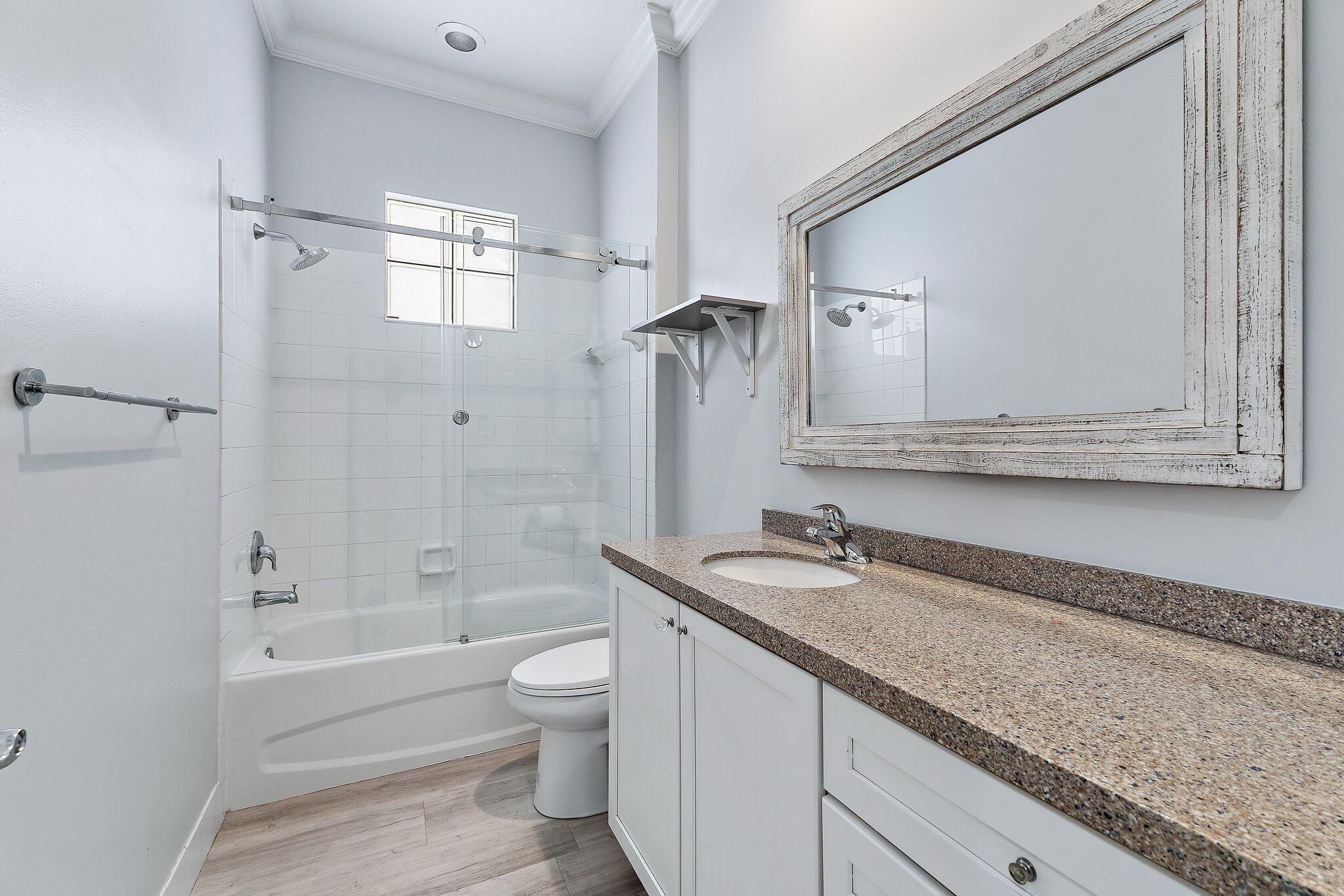 231 Caravelle Drive