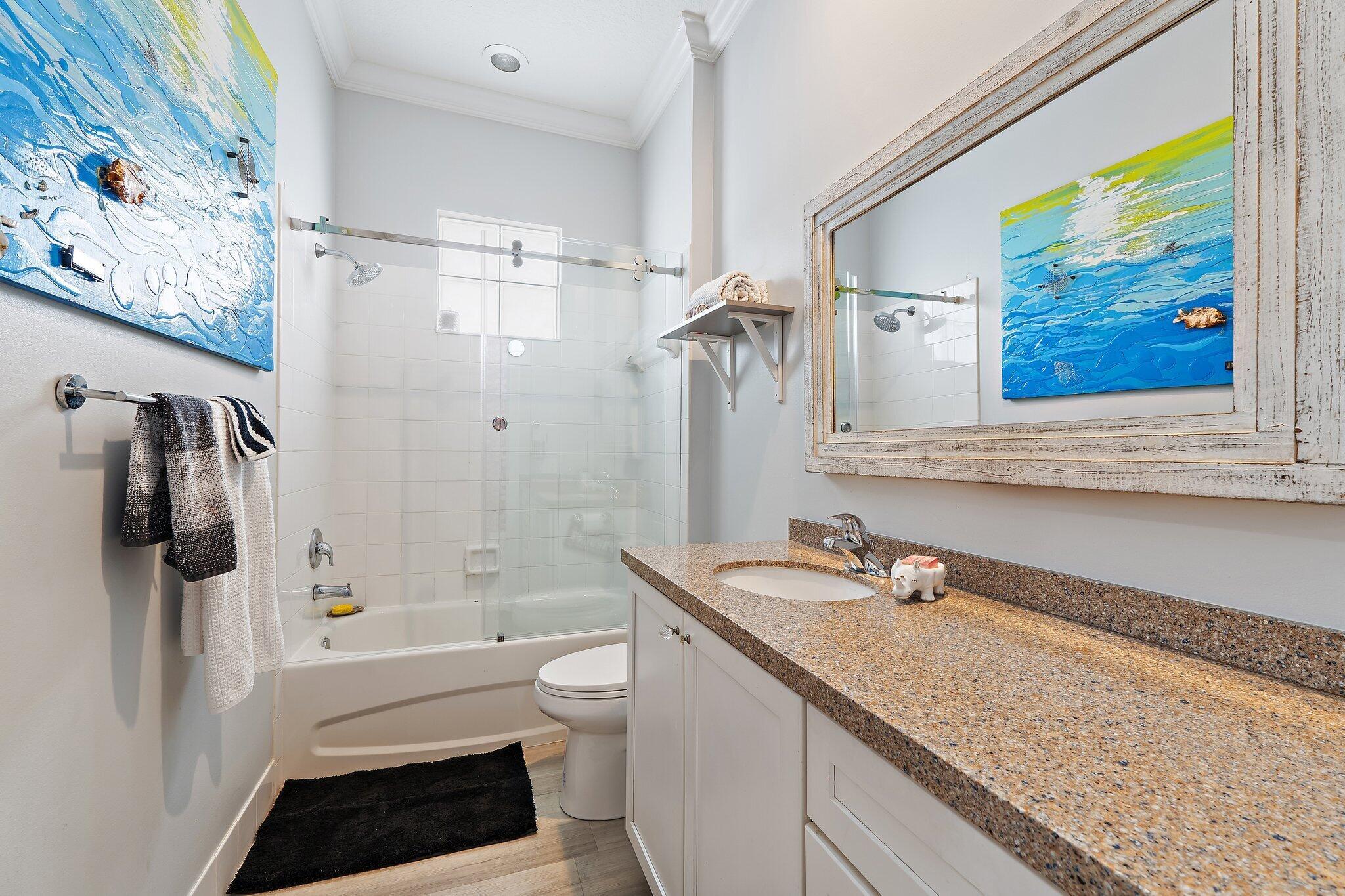 231 Caravelle Drive