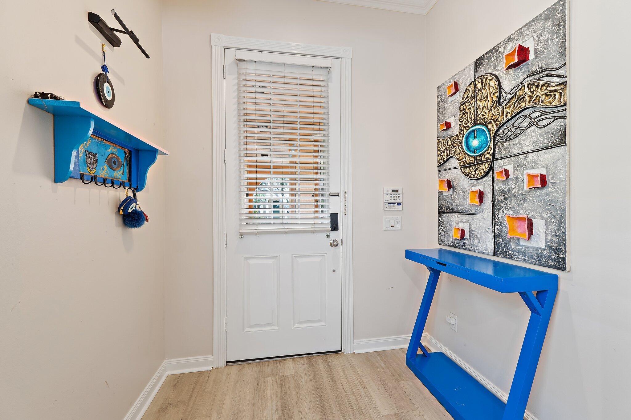 231 Caravelle Drive
